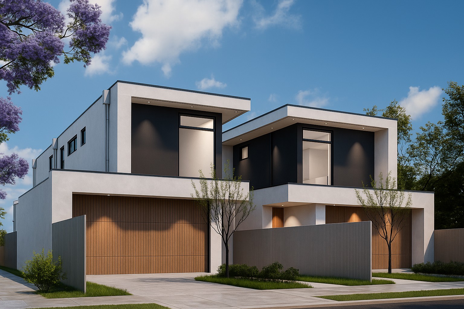 D1/44 Glenburnie Terrace, Plympton, SA 5038