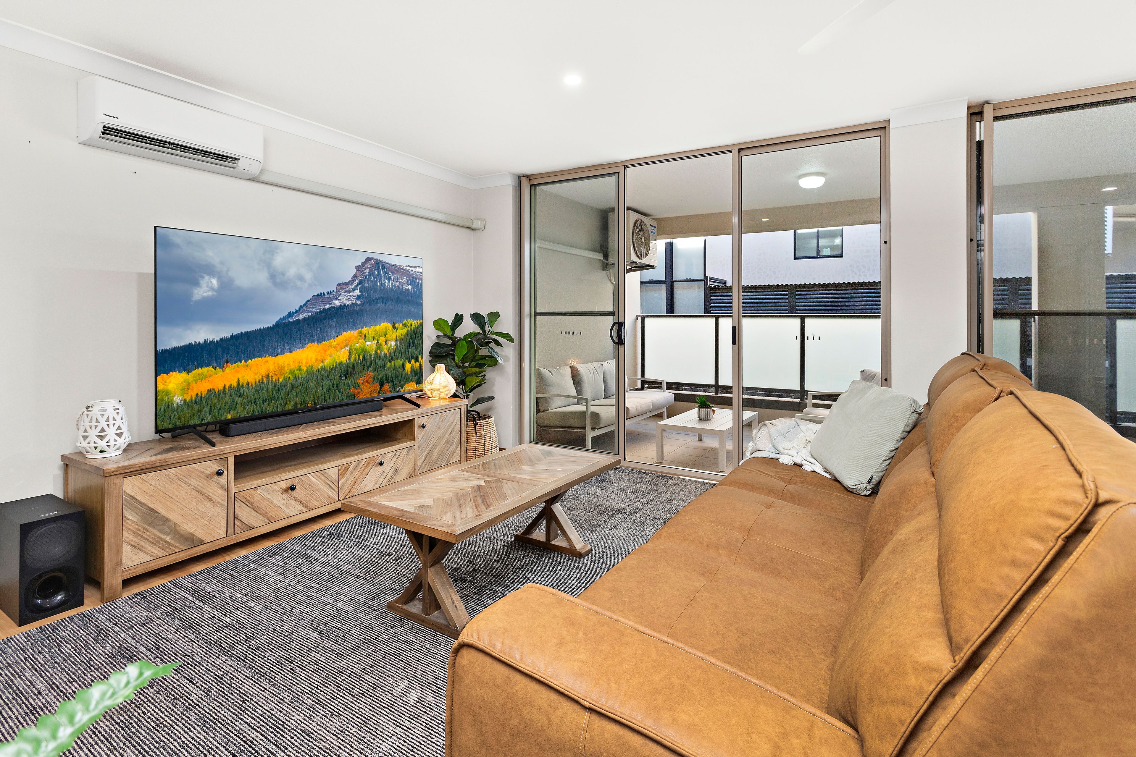 6/87 Manning Street, Kiama, NSW 2533 Apartment for Sale Ray White Kiama