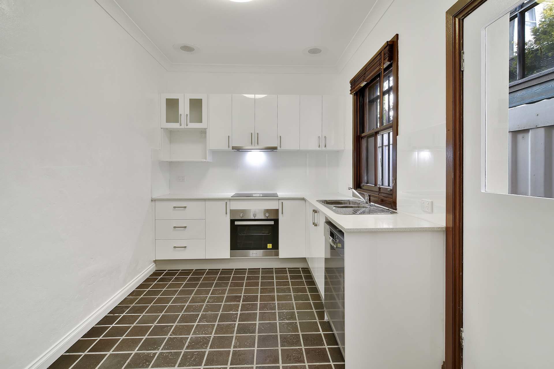 9 Brumby Street, Surry Hills, NSW 2010
