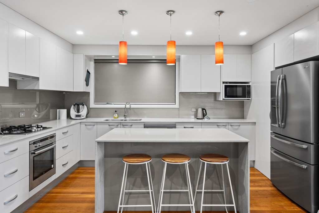 7 Etna Close, Cranebrook, NSW 2749