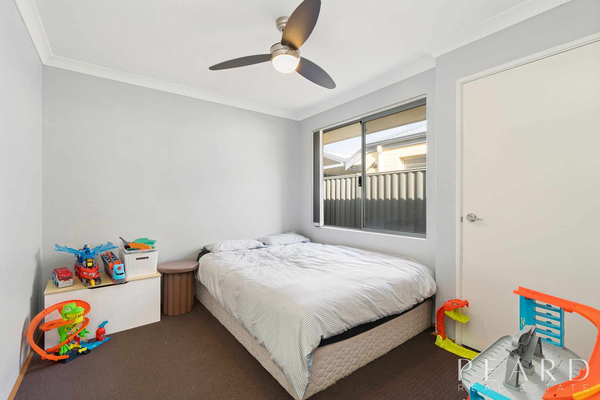 46 Verbana Drive — photo 6 of 21