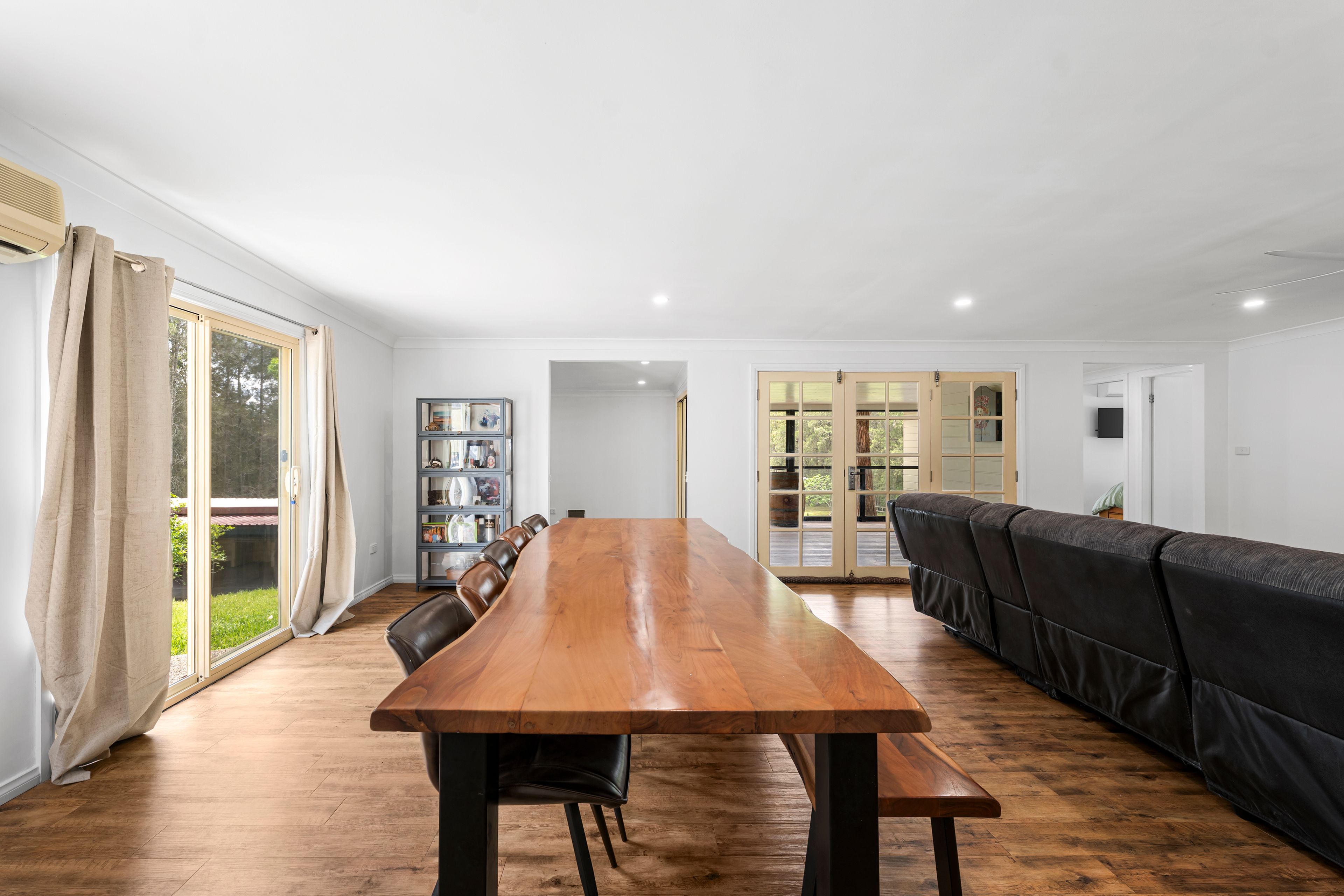 88 Gaggin Street — photo 4 of 30