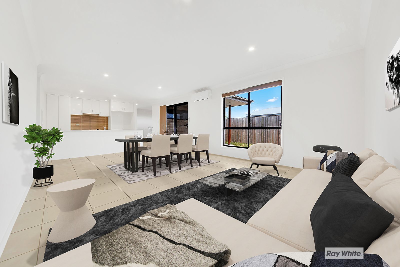 8 Kauri Way, Hidden Valley, QLD 4703