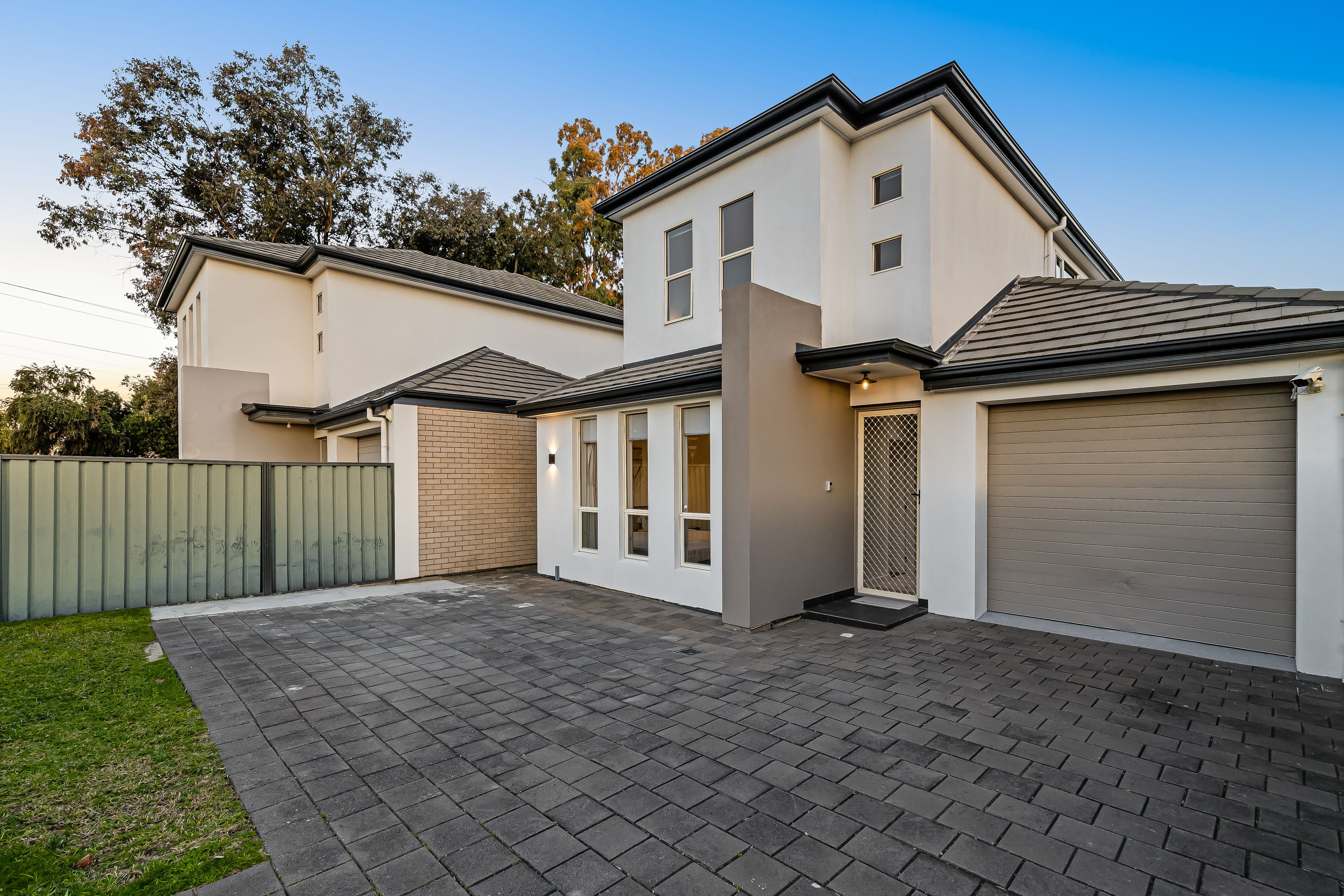 49 Brecon Street, Windsor Gardens, SA 5087