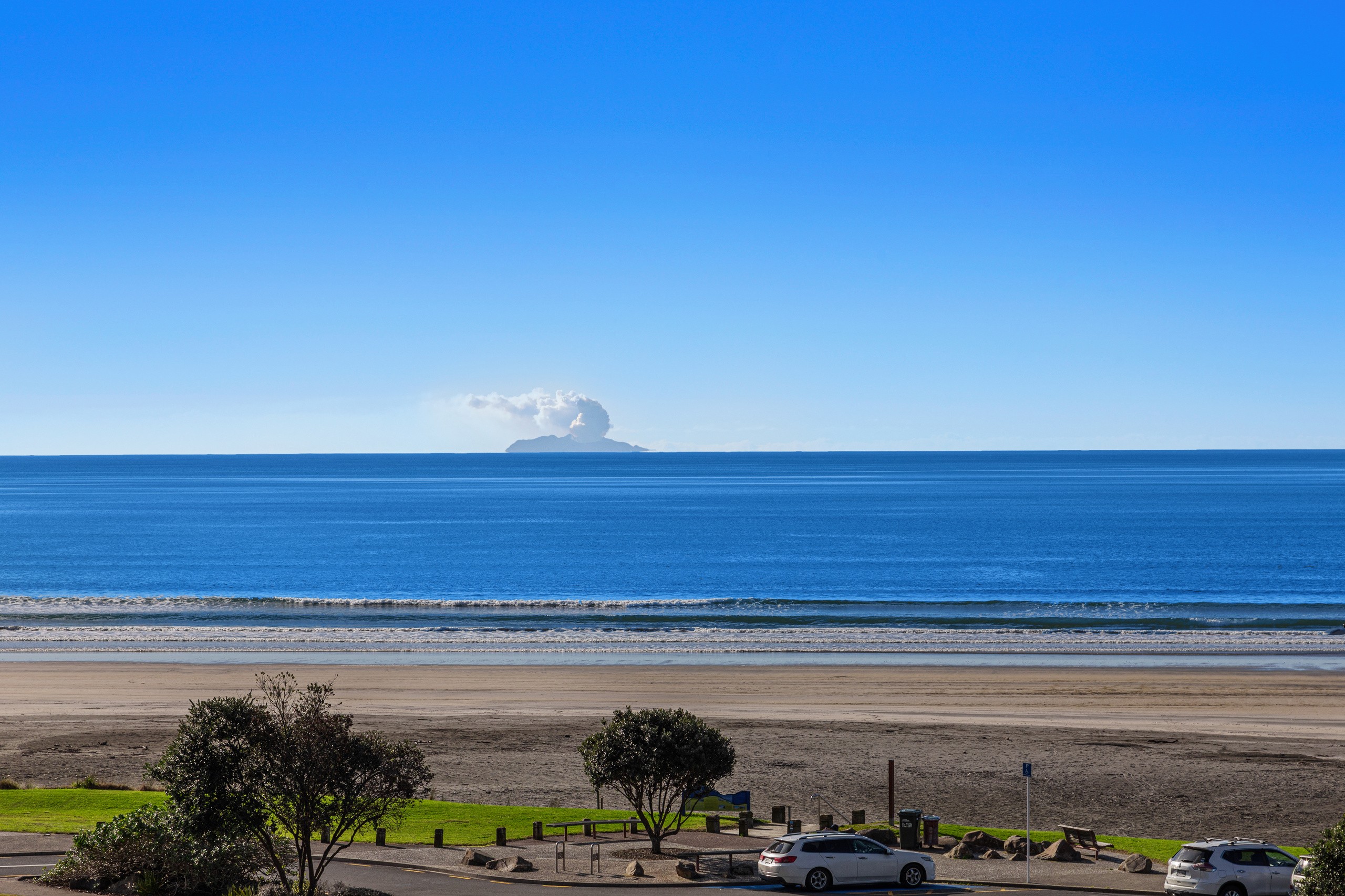 44/5 West End Road, Ohope, Whakatane District