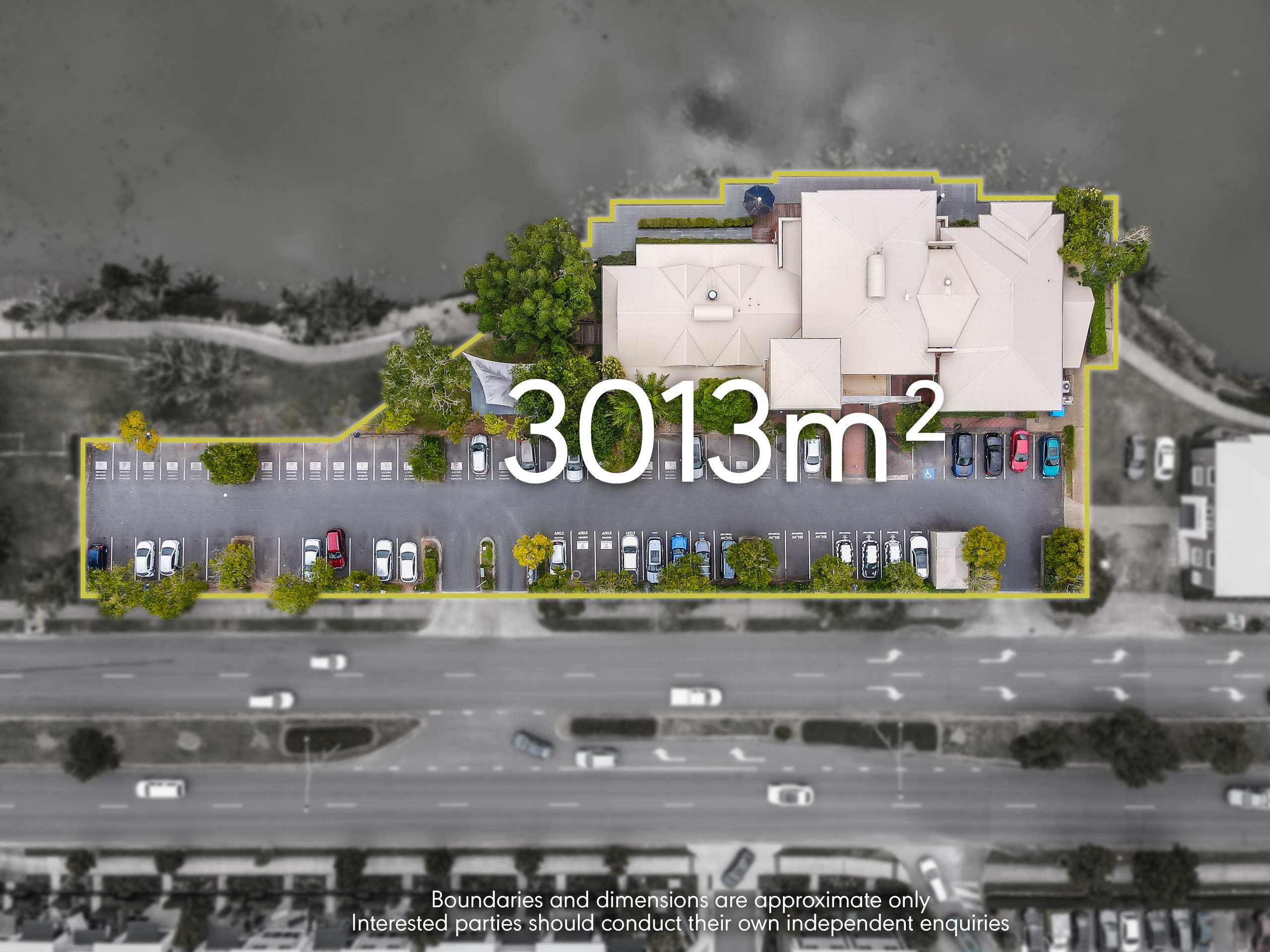 18 Springfield Lakes Boulevard, Springfield Lakes, QLD 4300