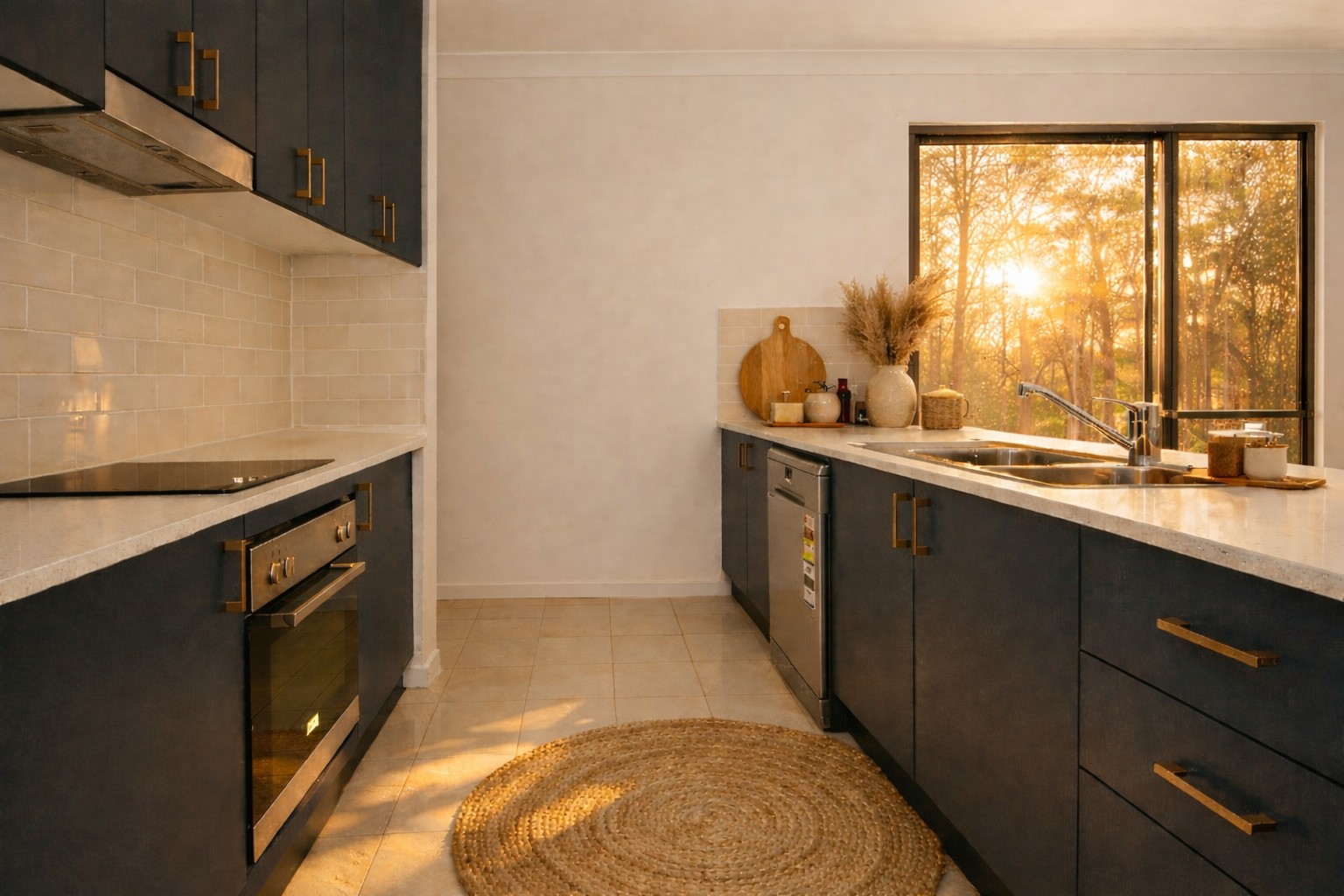 10 Dahlia Close, FLAGSTONE, QLD 4280