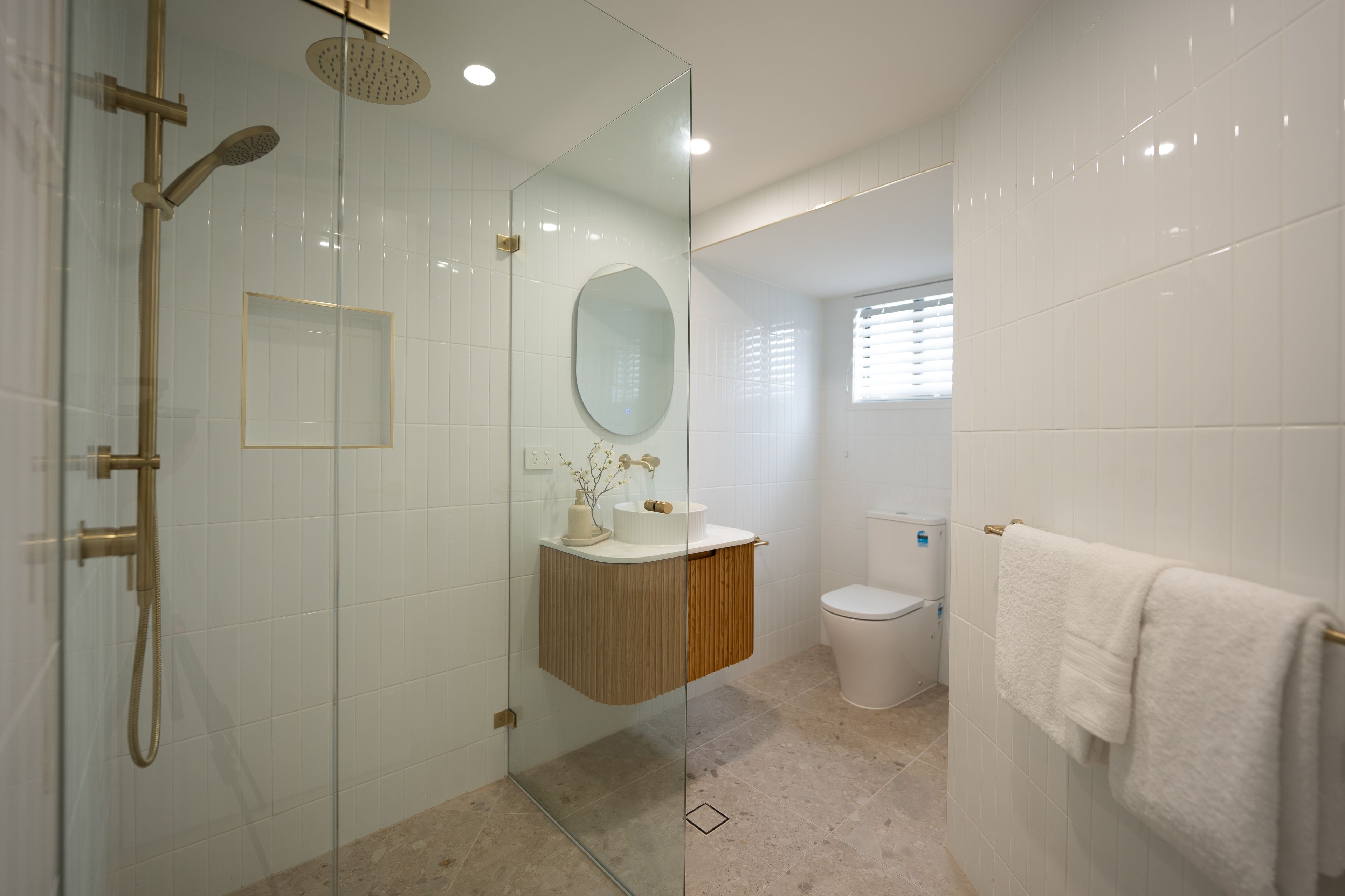 27 Bayview Terrace — photo 10 of 24