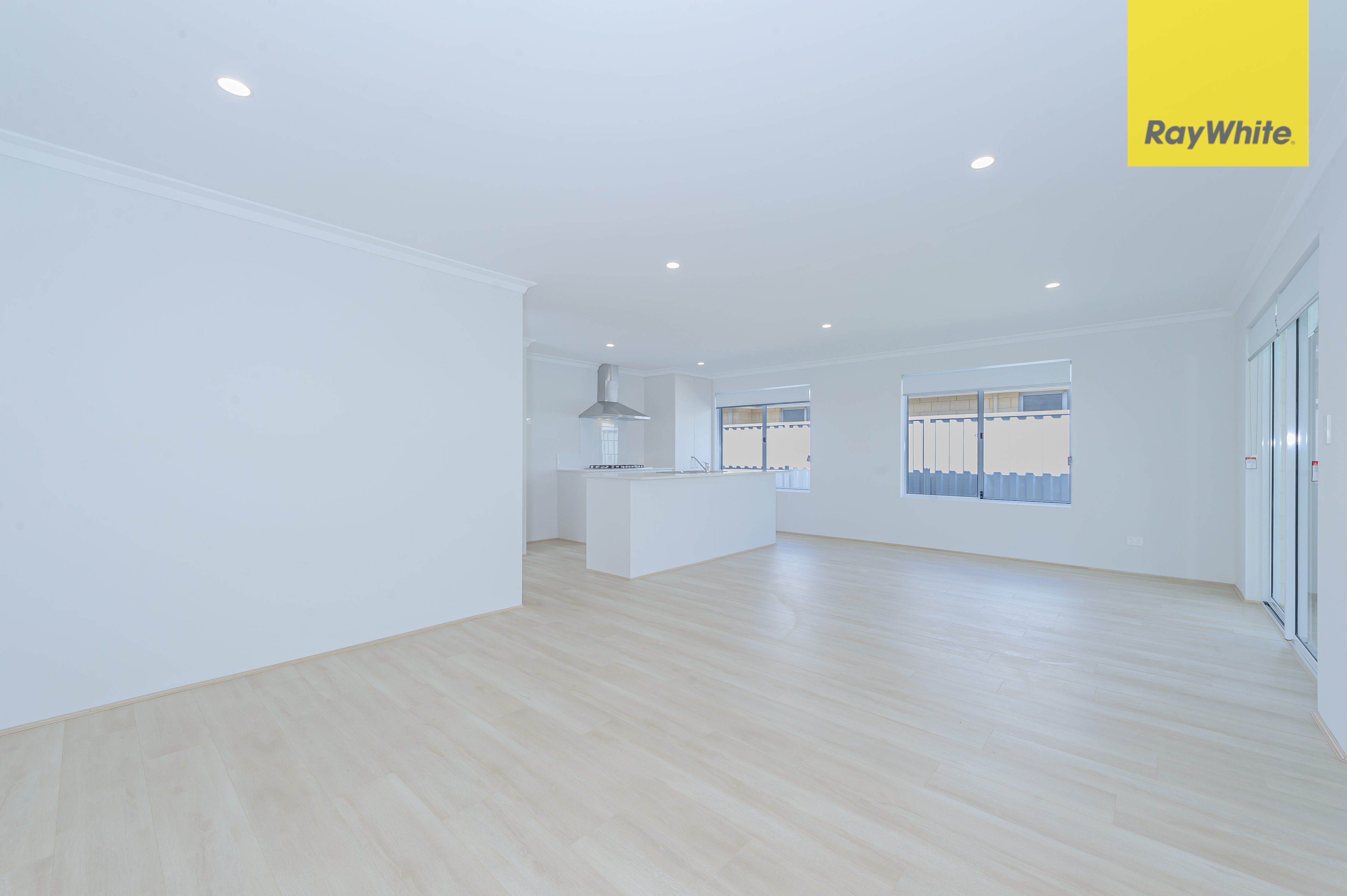 22 Kulbardi Way — photo 16 of 24