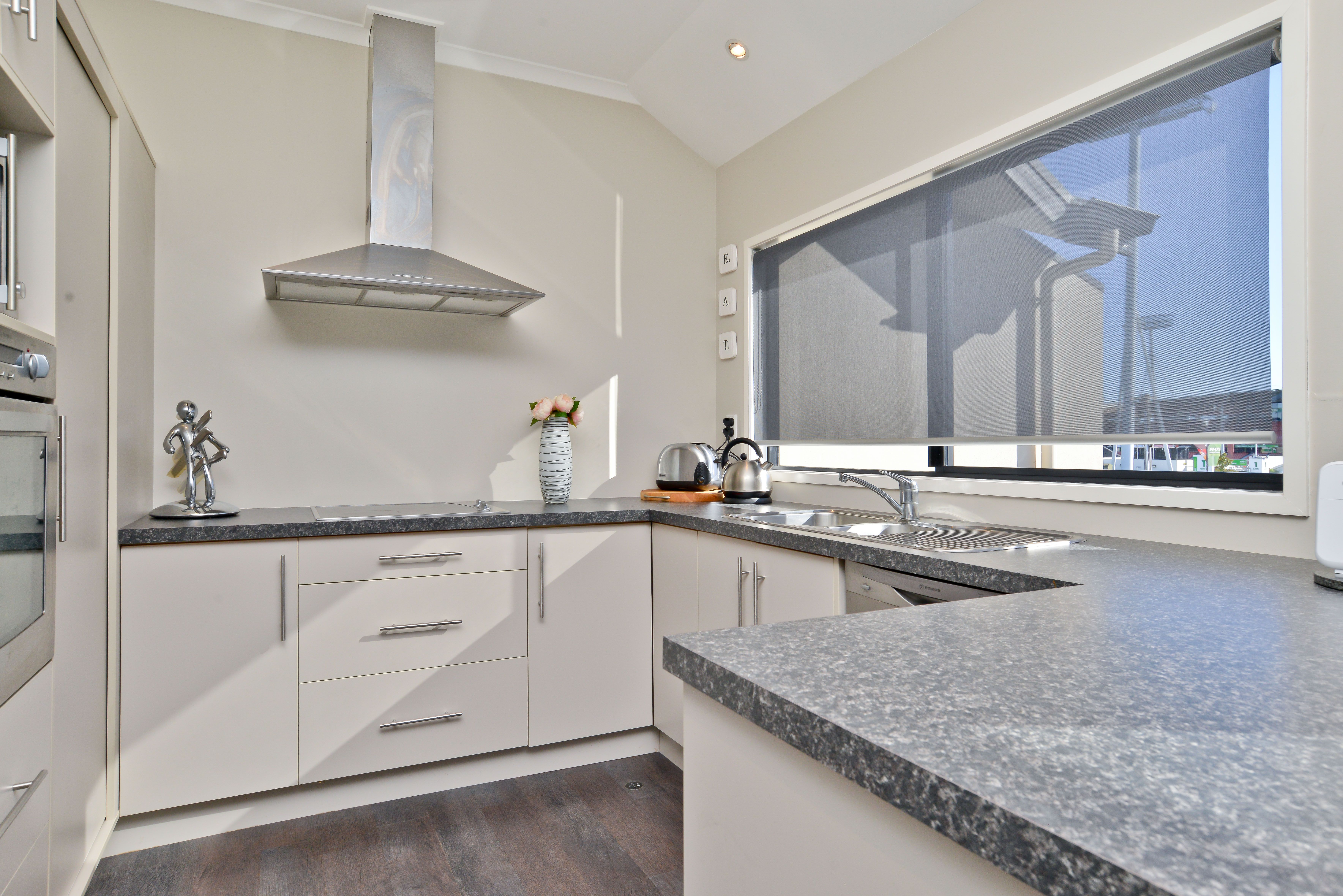 416b Tristram Street, Whitiora, Hamilton City