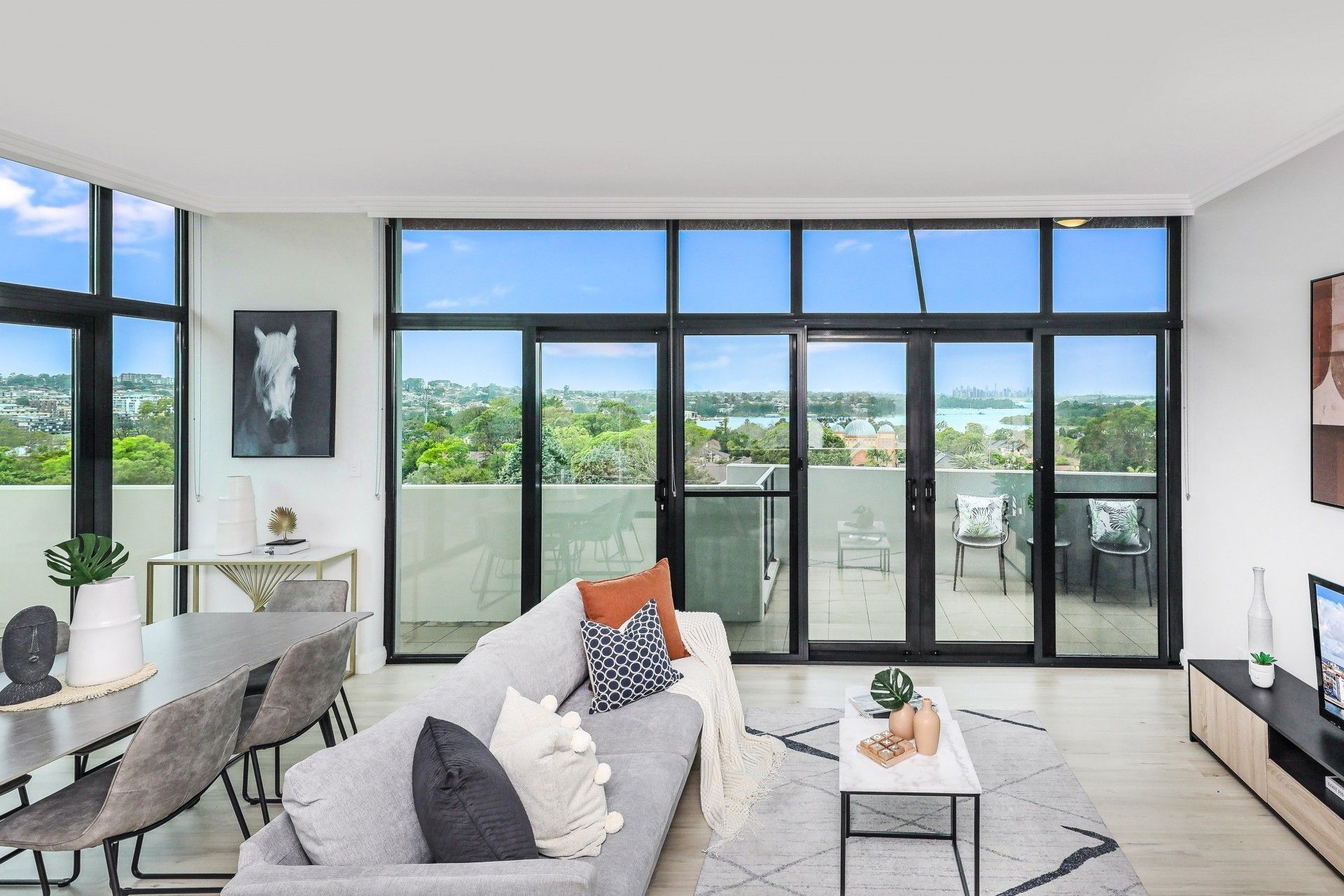48-50 Walker Street, Rhodes NSW 2138