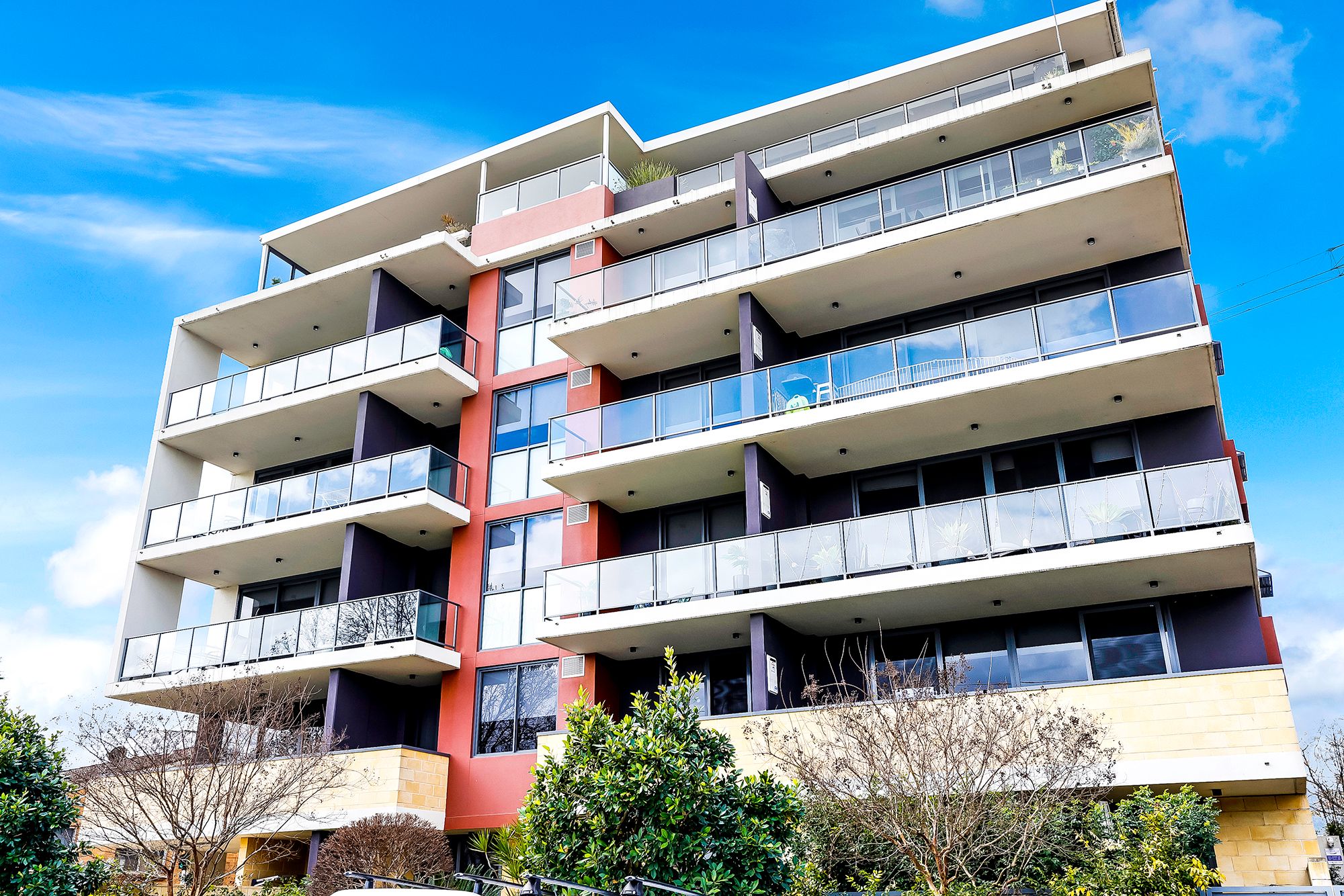 8 John Tipping Grove, Penrith NSW 2750