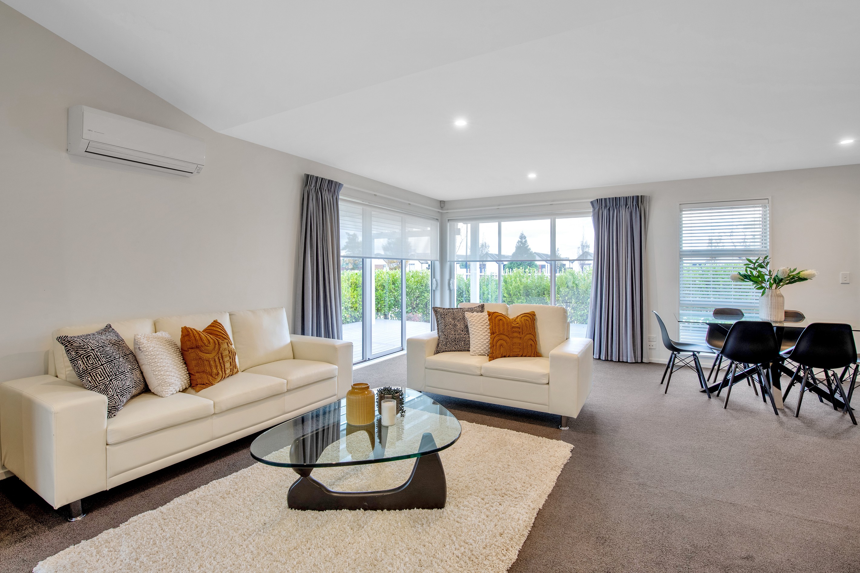 29 Ashdown Way, Rolleston, Selwyn District