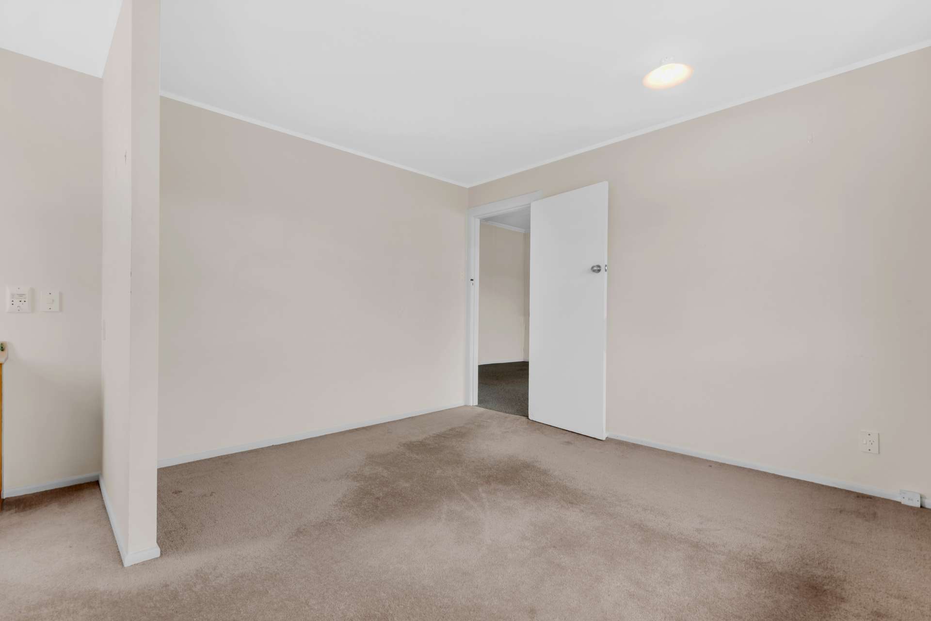 118 Pakuranga Road photo 13