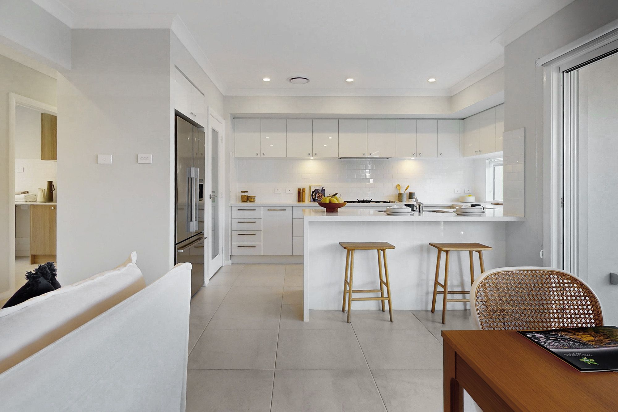 50 Holroyd Street, Albion Park, NSW 2527