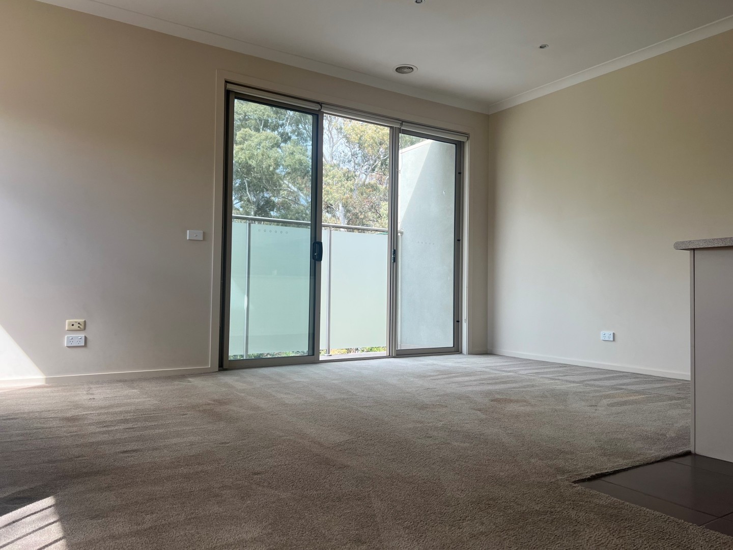 20/98 Main Road, Lower Plenty, VIC 3093