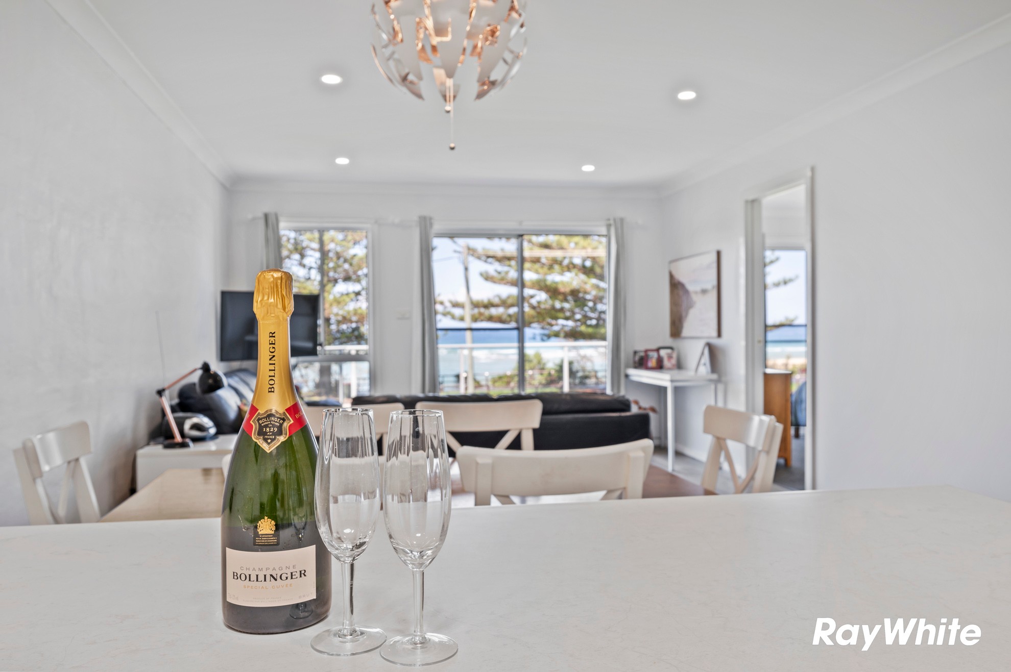 4/55 Jutland Avenue, Tuross Head, NSW 2537
