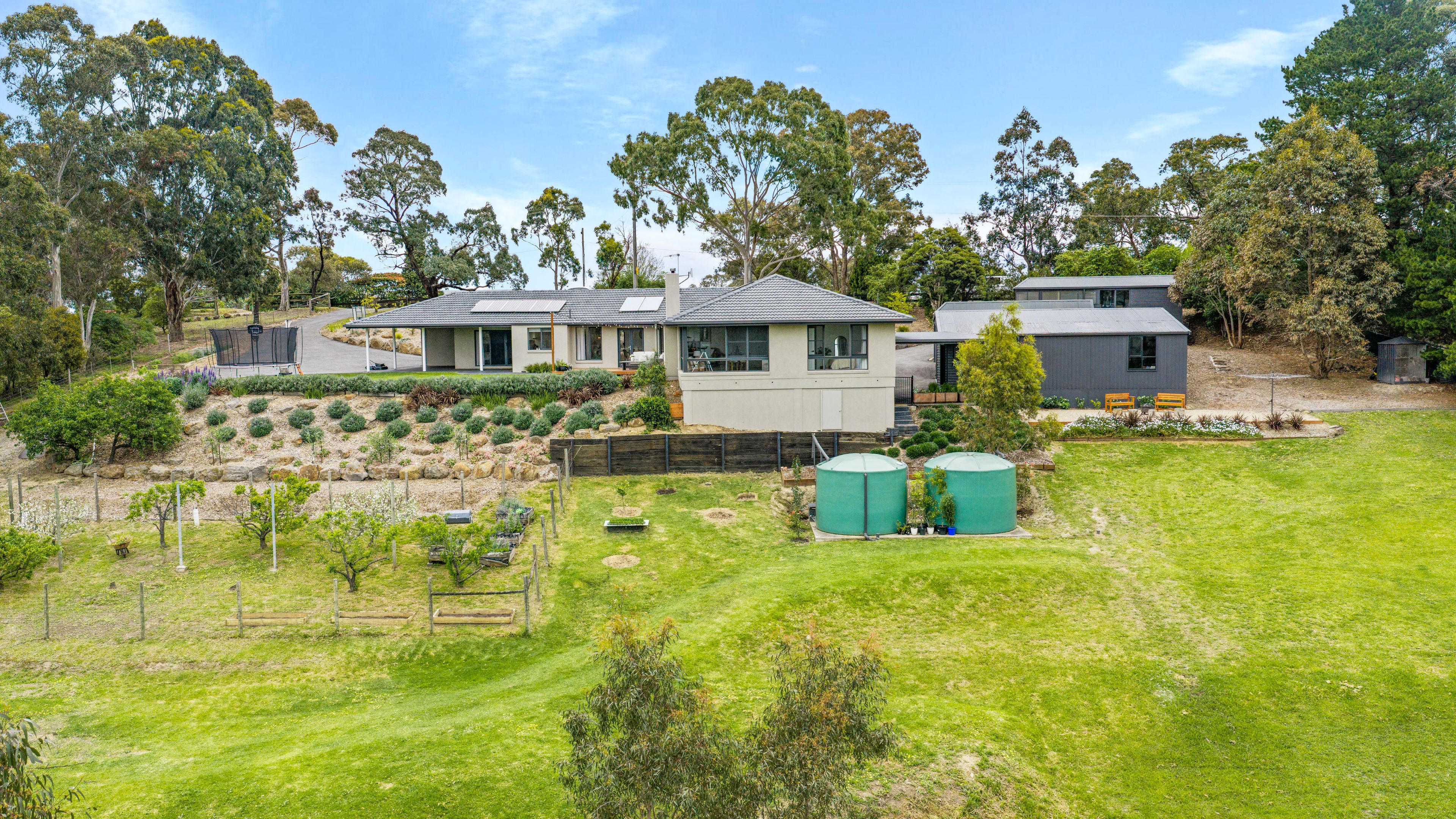 370-374 Ironbark Road — photo 17 of 20