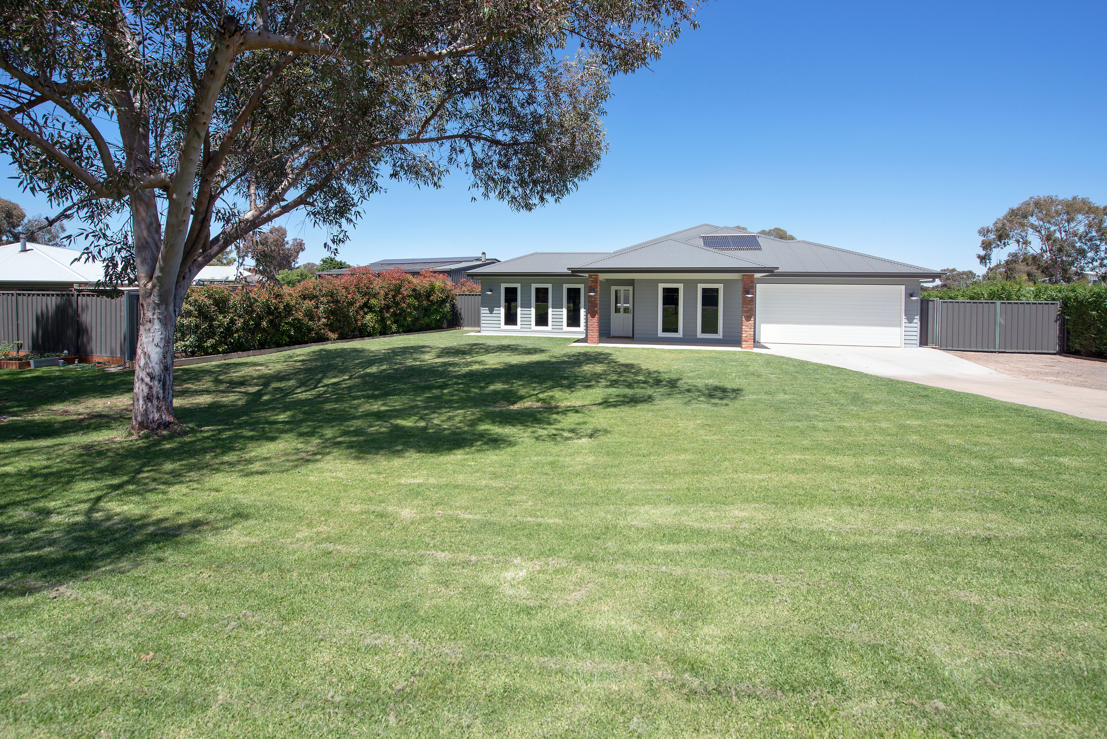 16 Pental Island Road, Swan Hill, VIC 3585 Sold House Ray White