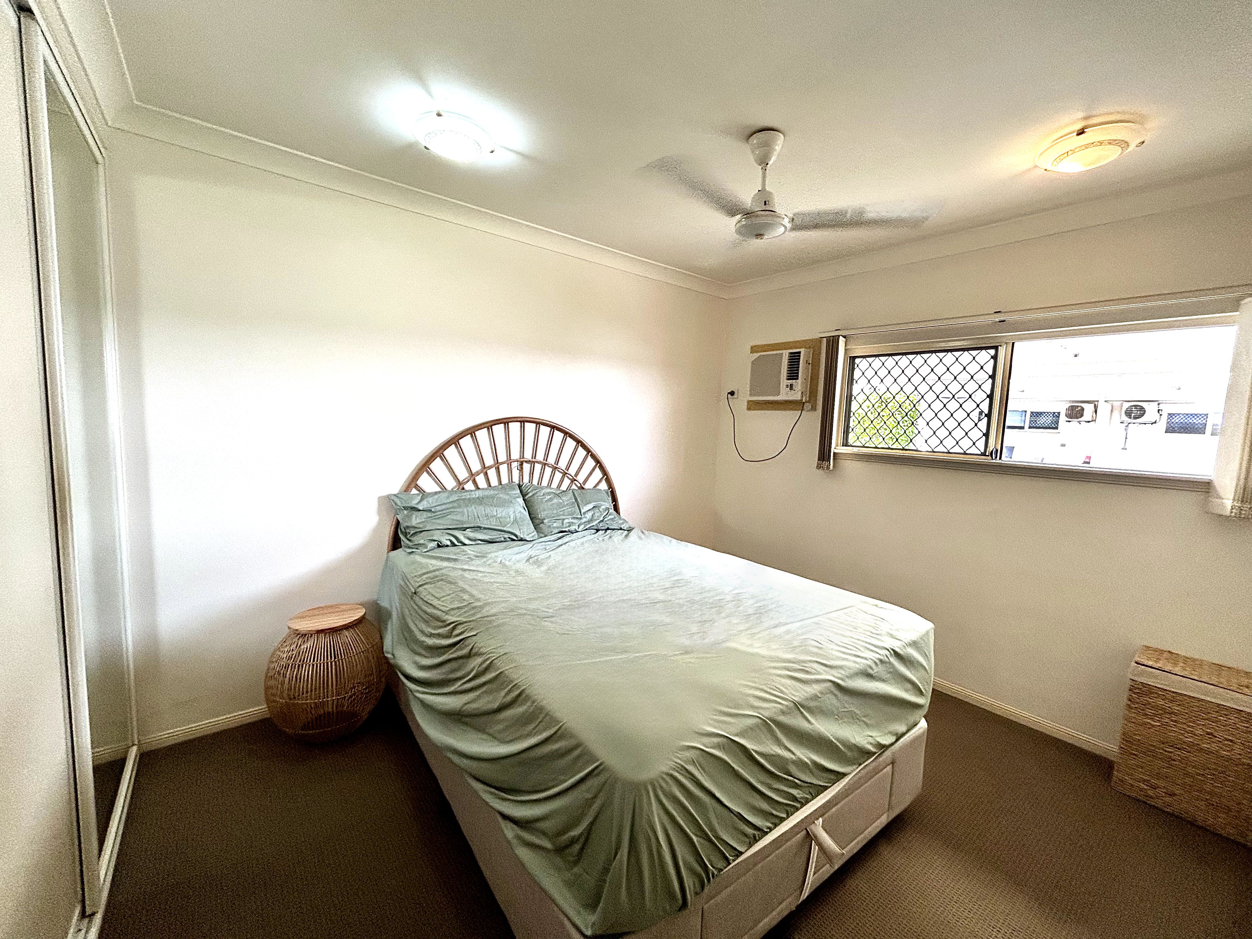 5/26-28 Oliva Street, Palm Cove, QLD 4879