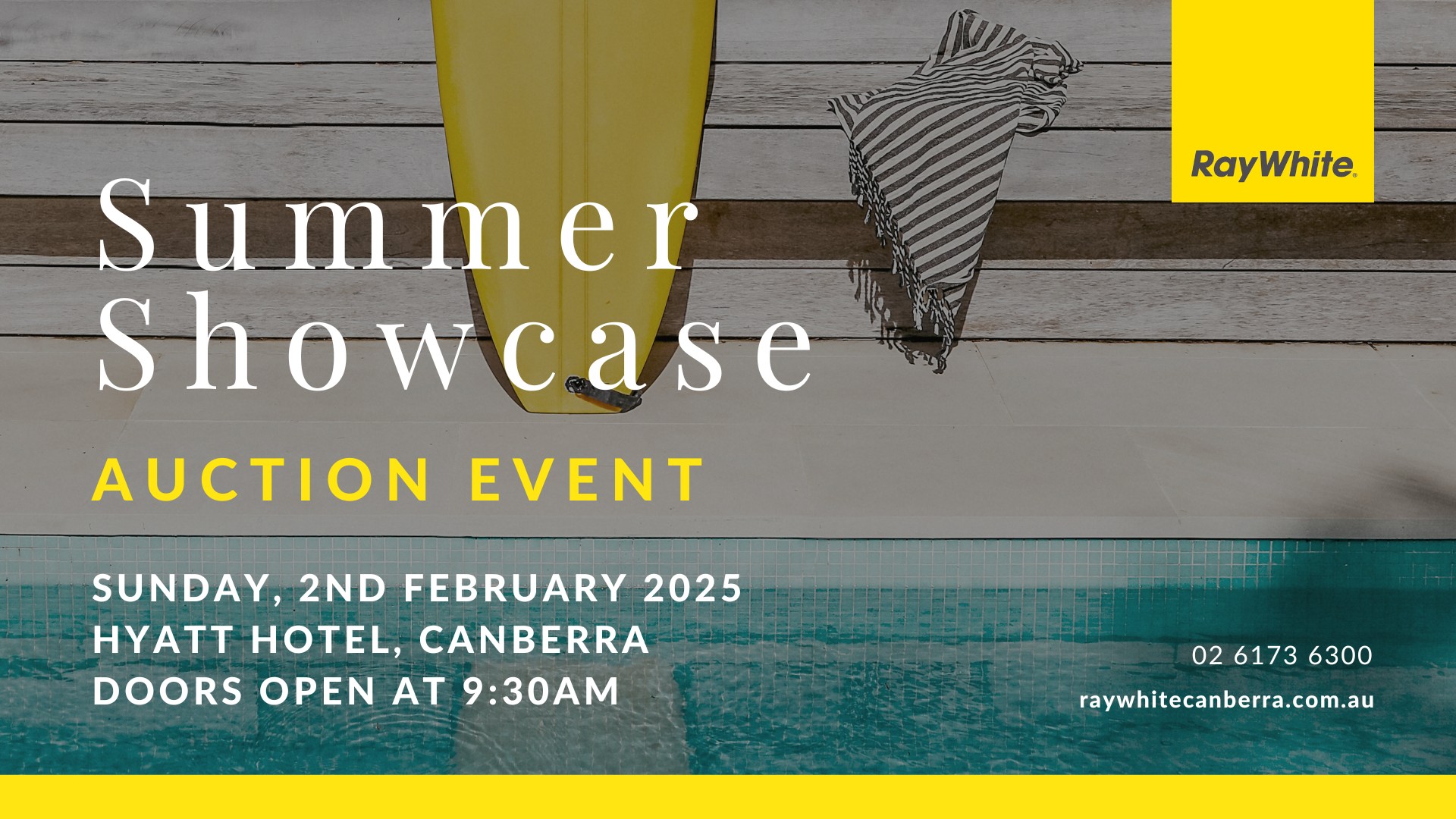 10 Petterd Street, Page, ACT 2614