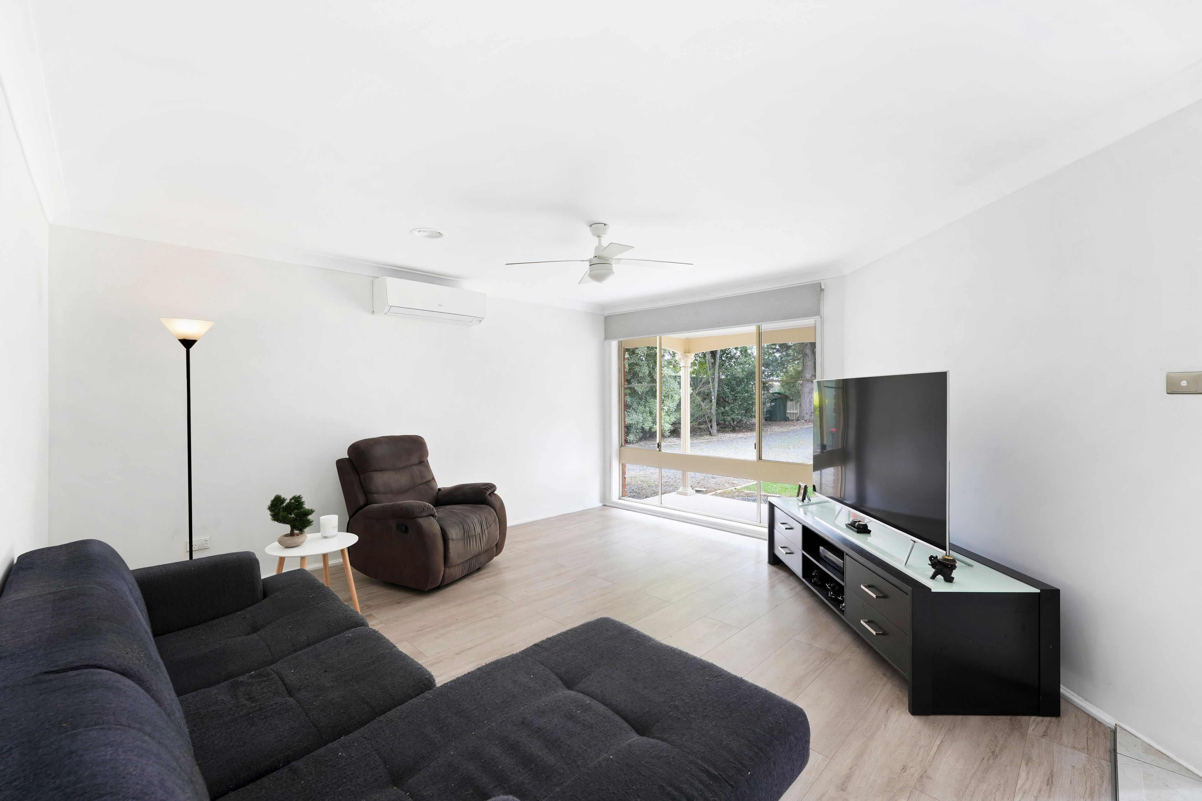 6 Stanley Street, Hill Top, NSW 2575