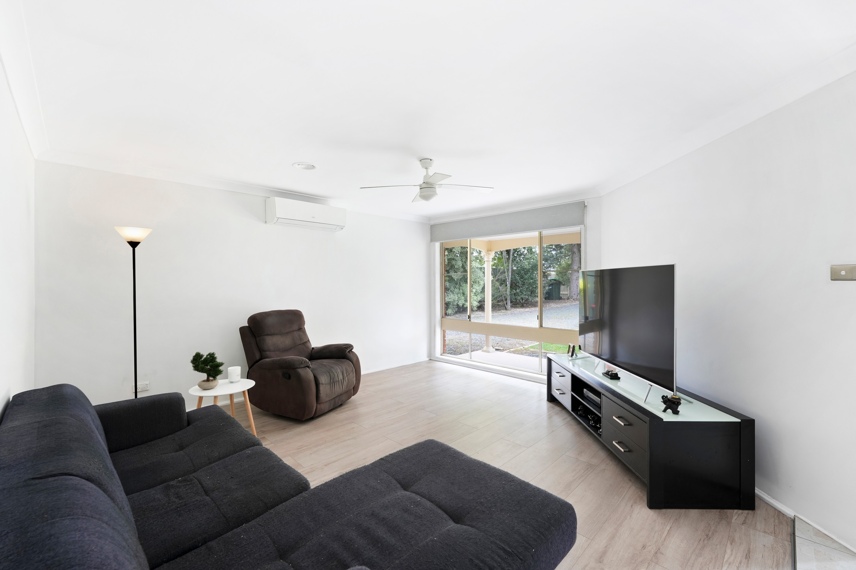 6 Stanley Street, Hill Top, NSW 2575