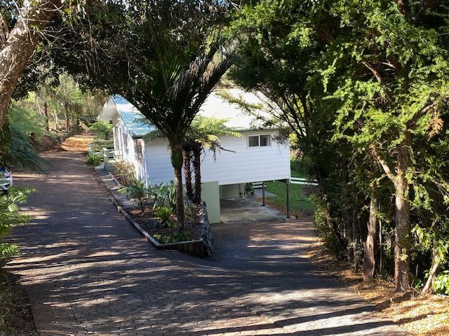 14 Kennedy Street, Opua, Far North District