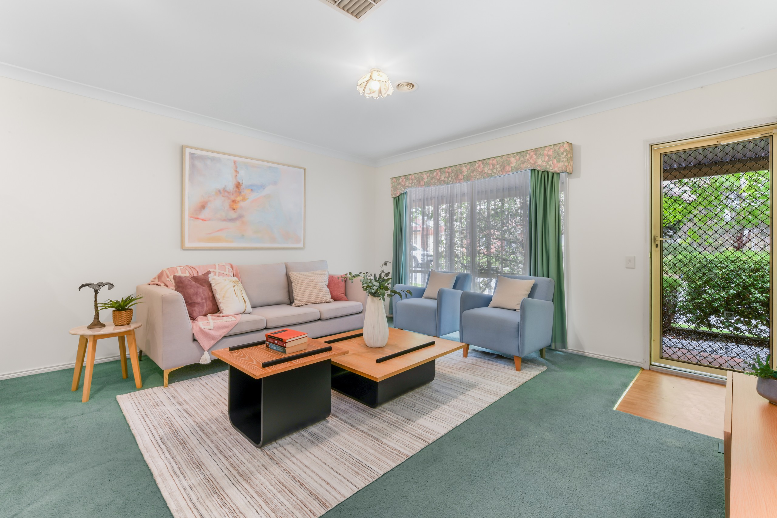 2 Ashcroft Grove, Blackburn South, VIC 3130