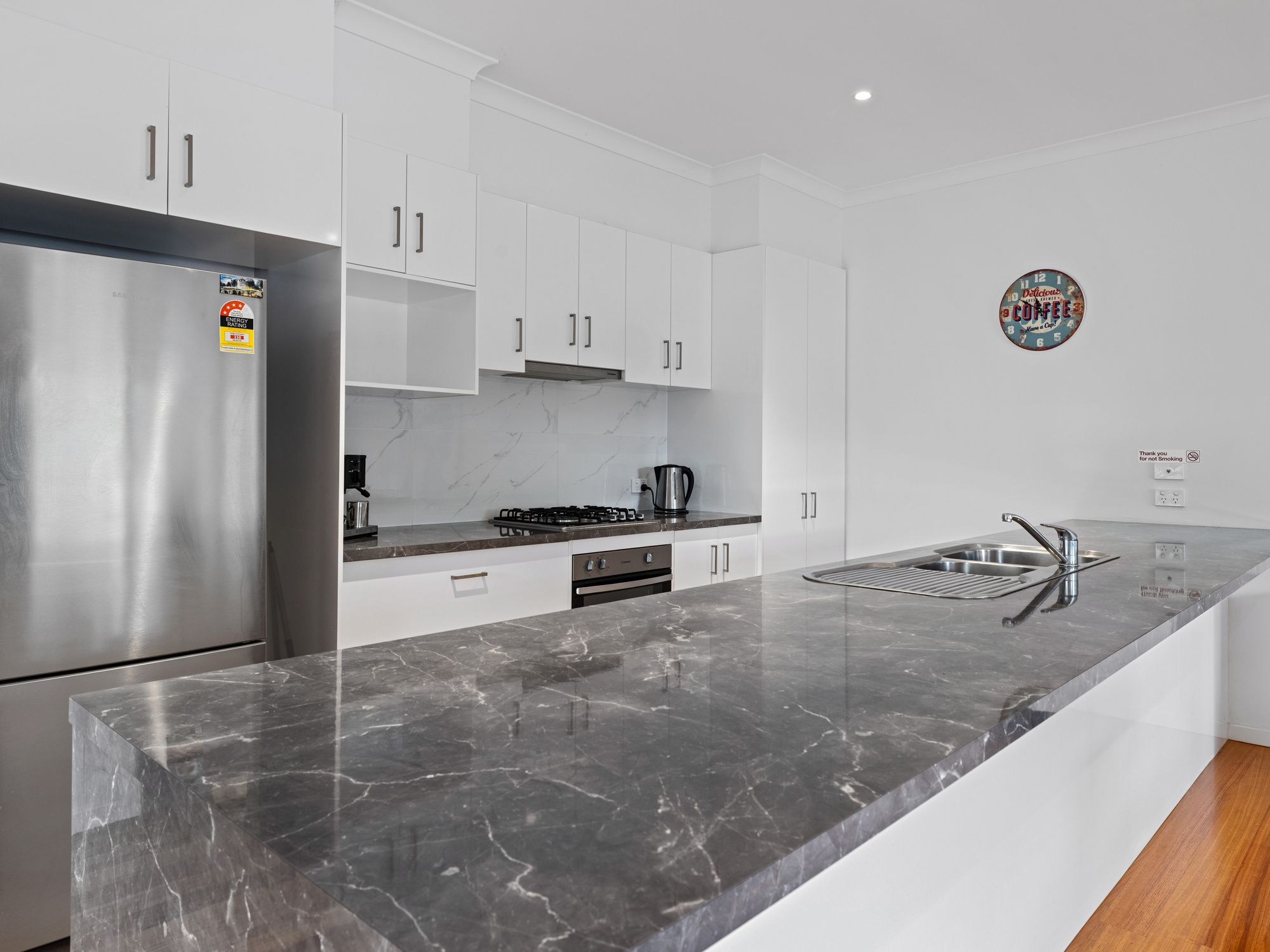 2 Dodd Street, Venus Bay, VIC 3956