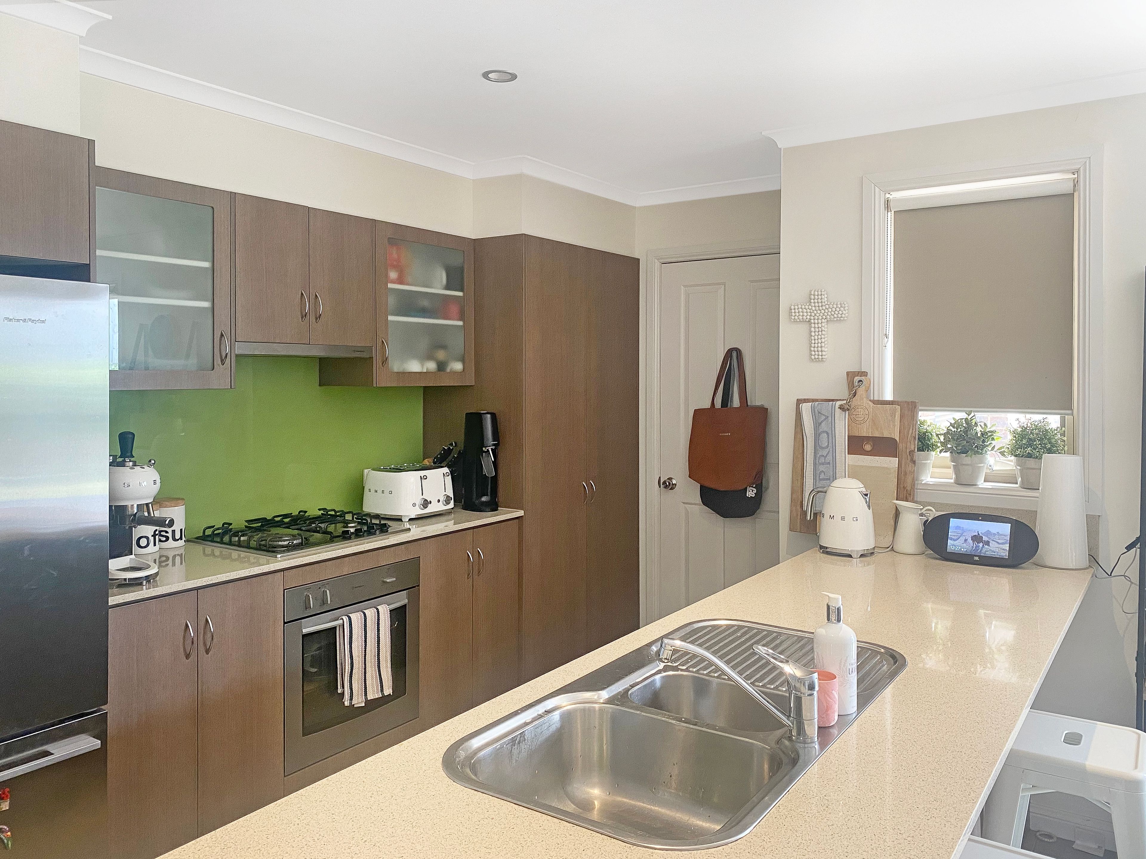 2 Hakea Court, Warrnambool, VIC 3280