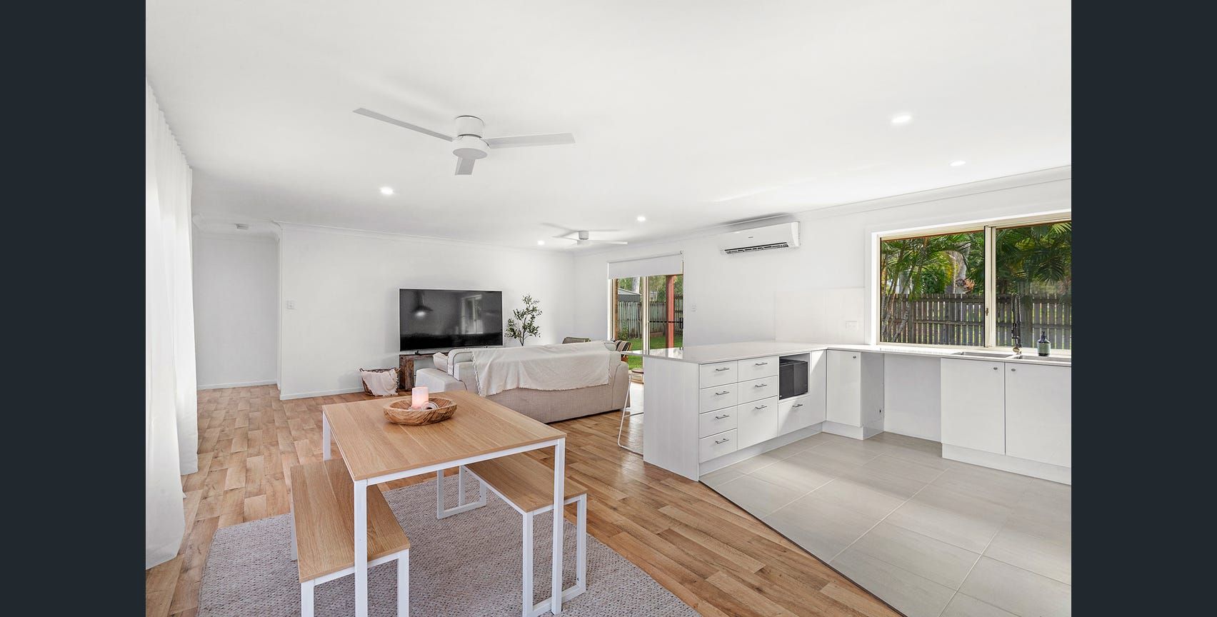 6 Sentry Court, Jubilee Pocket, QLD 4802