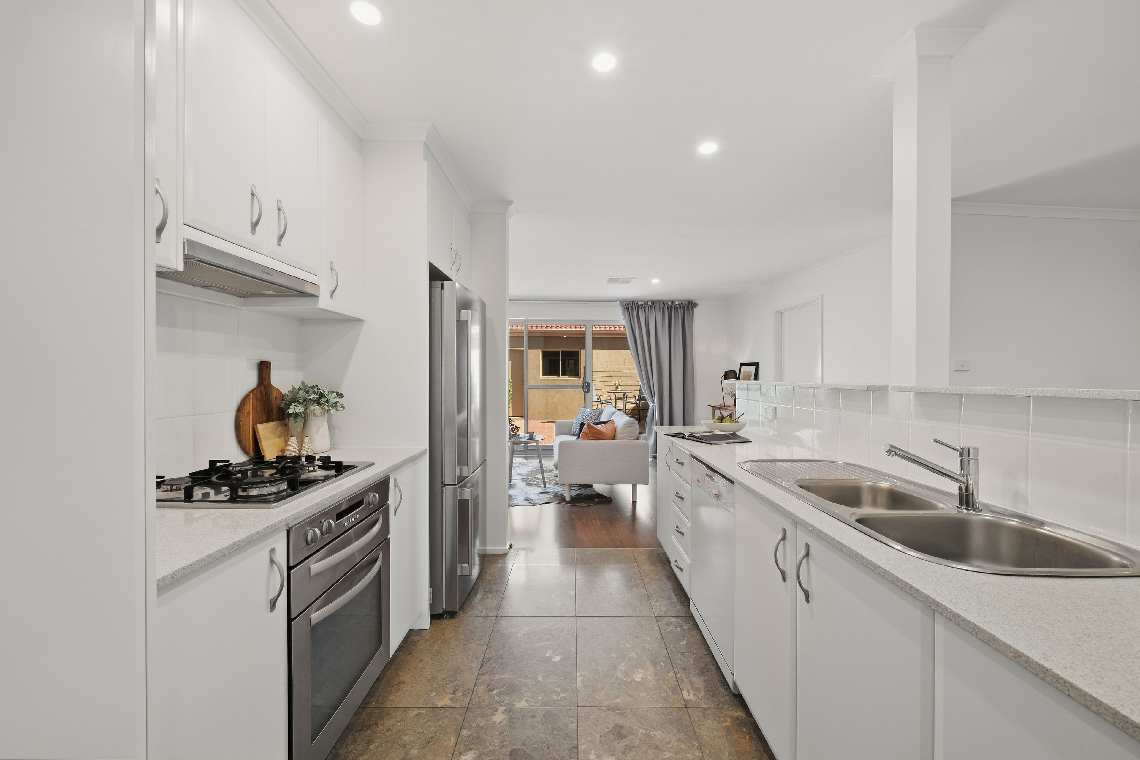 11/60 Boldrewood Street — photo 11 of 27