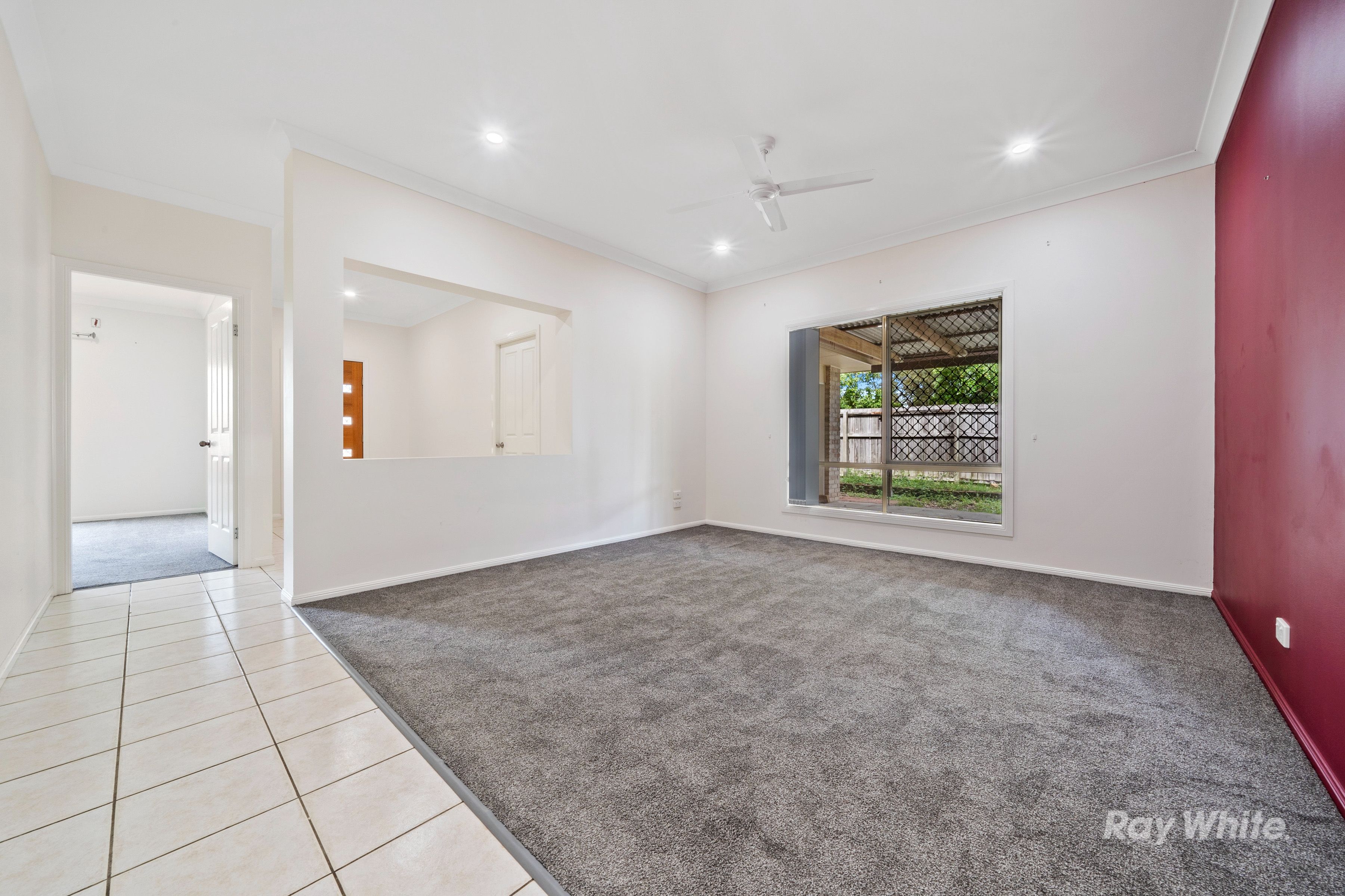 23 Rachel Drive, Crestmead, QLD 4132