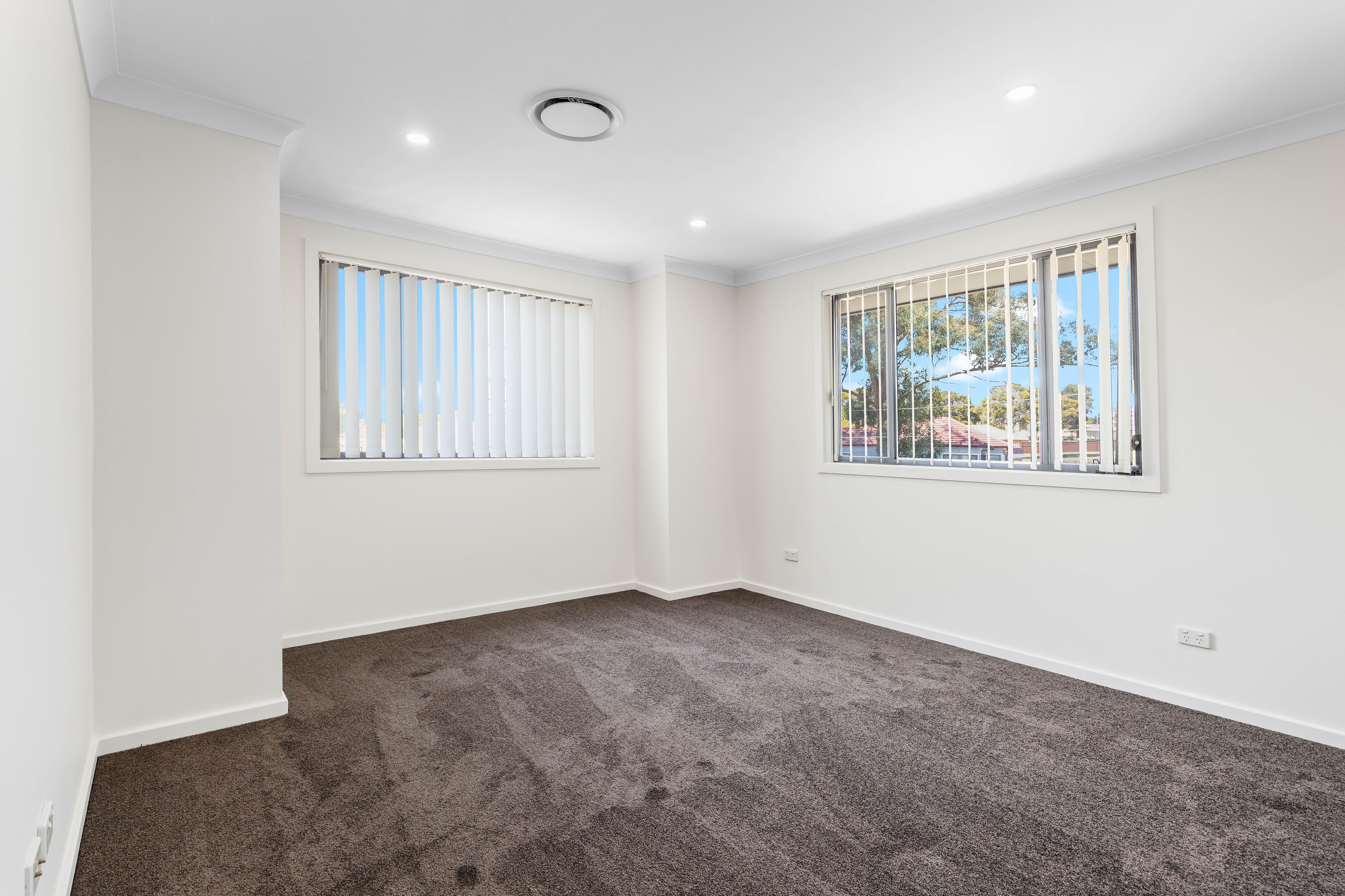 1/3 Edmondson Avenue, St Marys, NSW