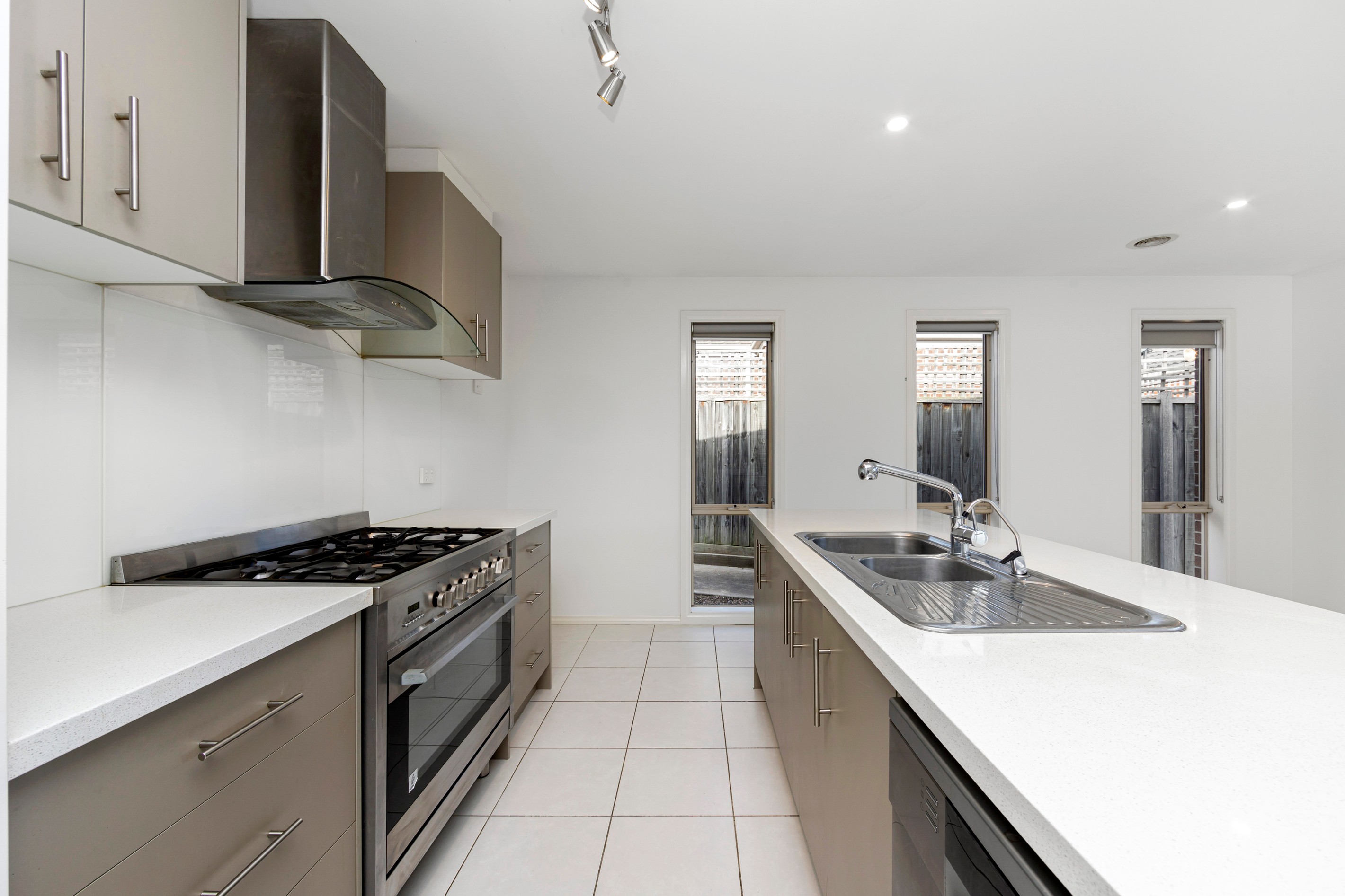 25 Coolgardie Way, Doreen, VIC 3754