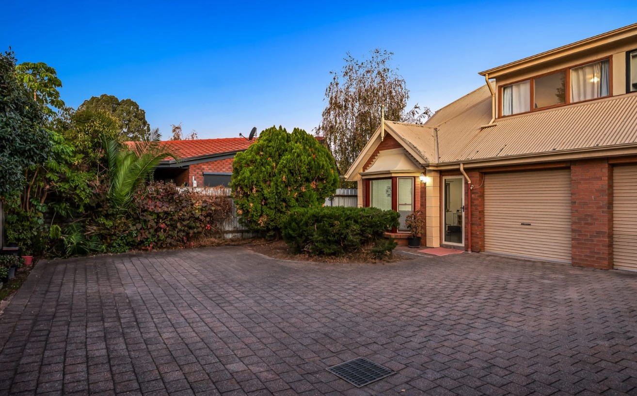 2/7 Dawson Street, Fullarton, SA 5063