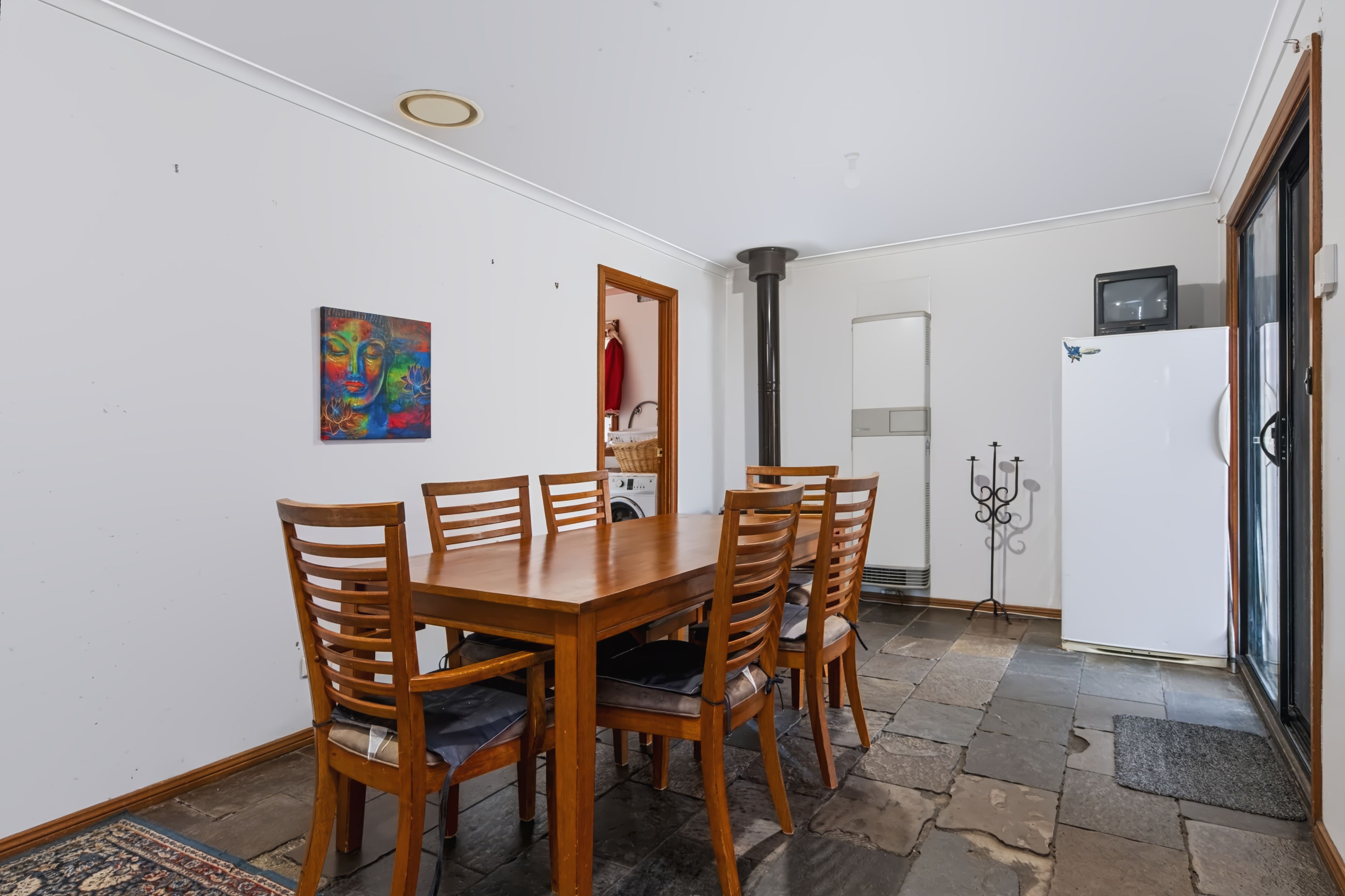 17 Dawes Drive — photo 7 of 13