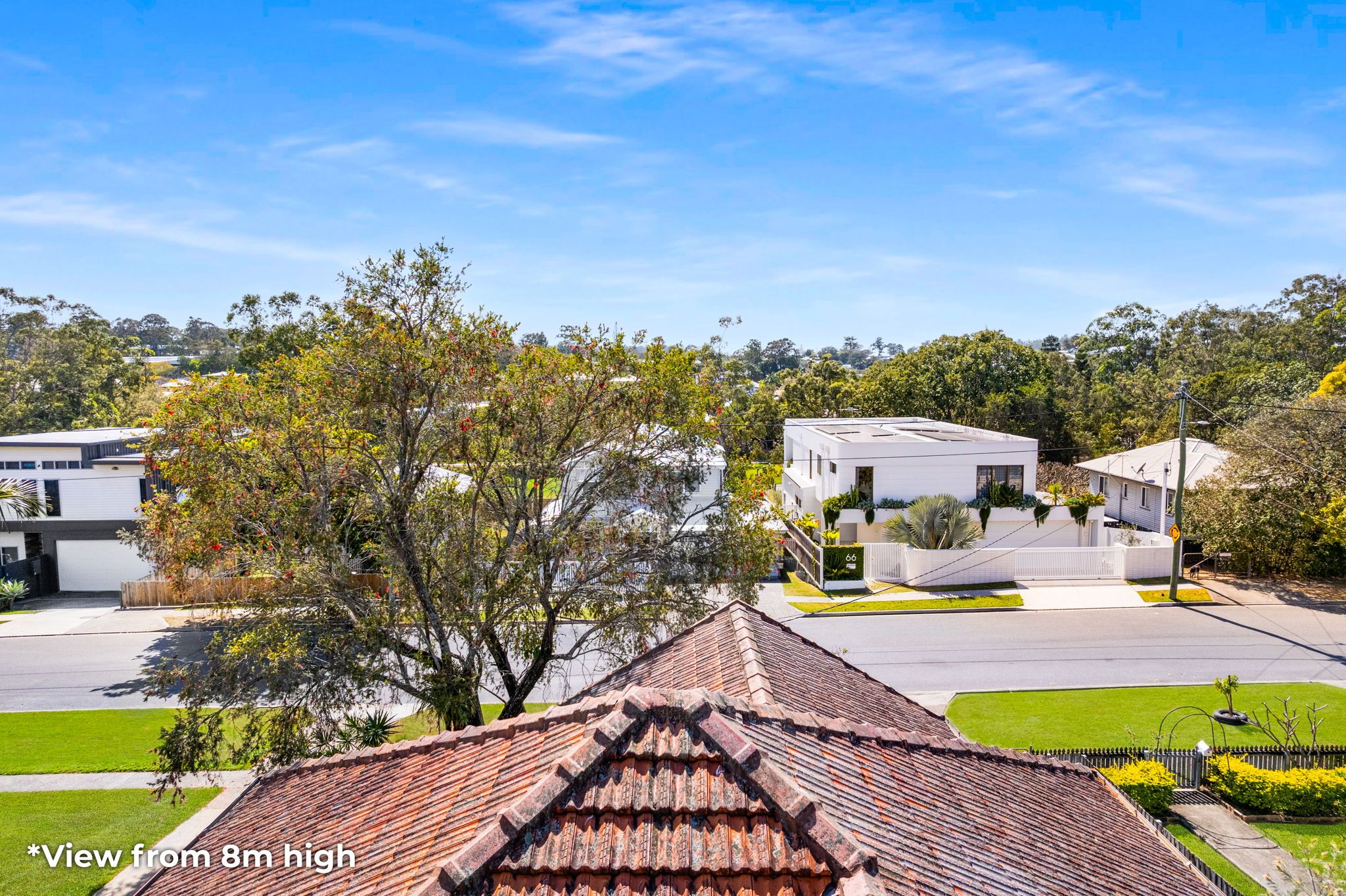 61 Glindemann Drive — photo 10 of 16