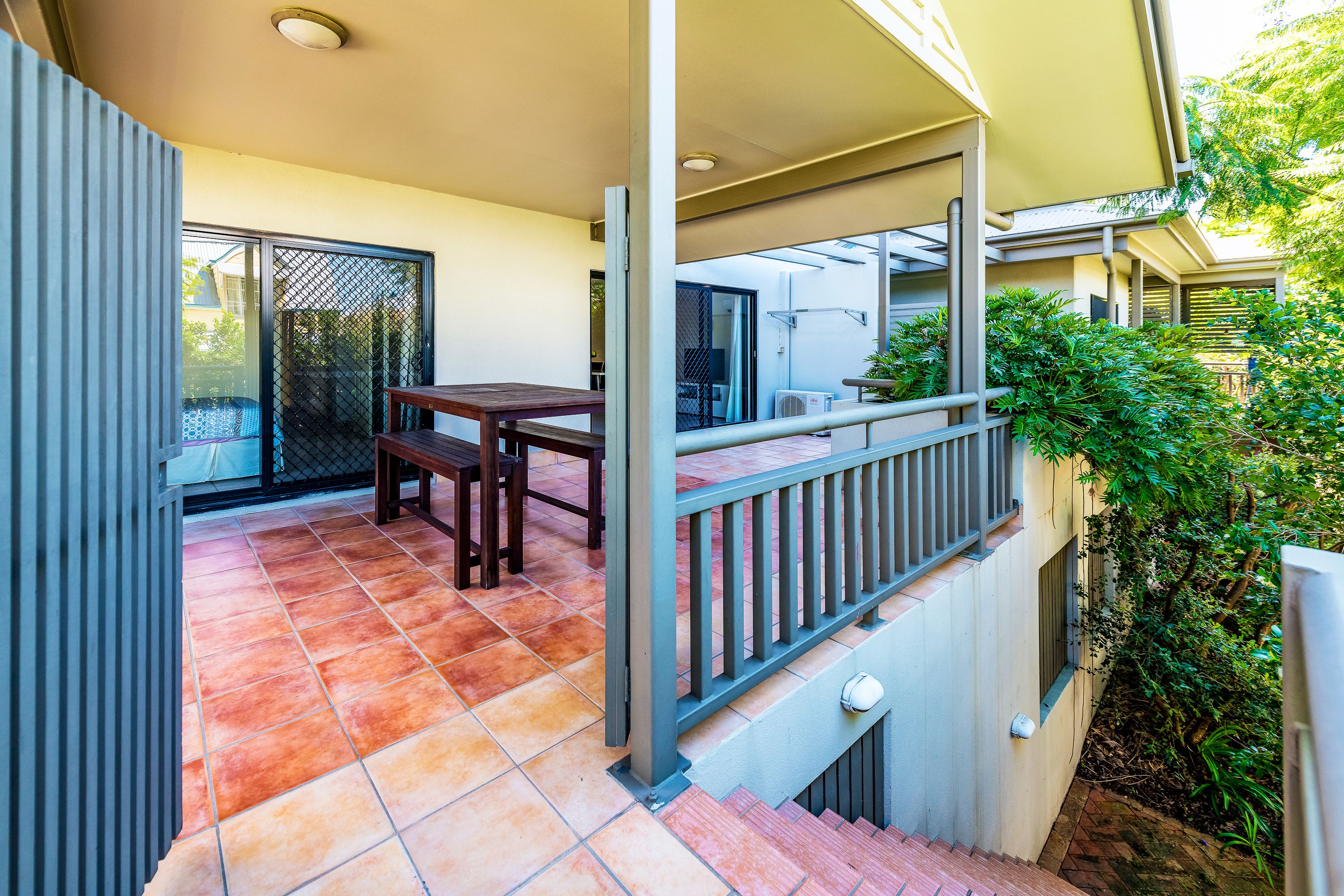 A3/99 Gregory Terrace, Spring Hill, QLD 4000