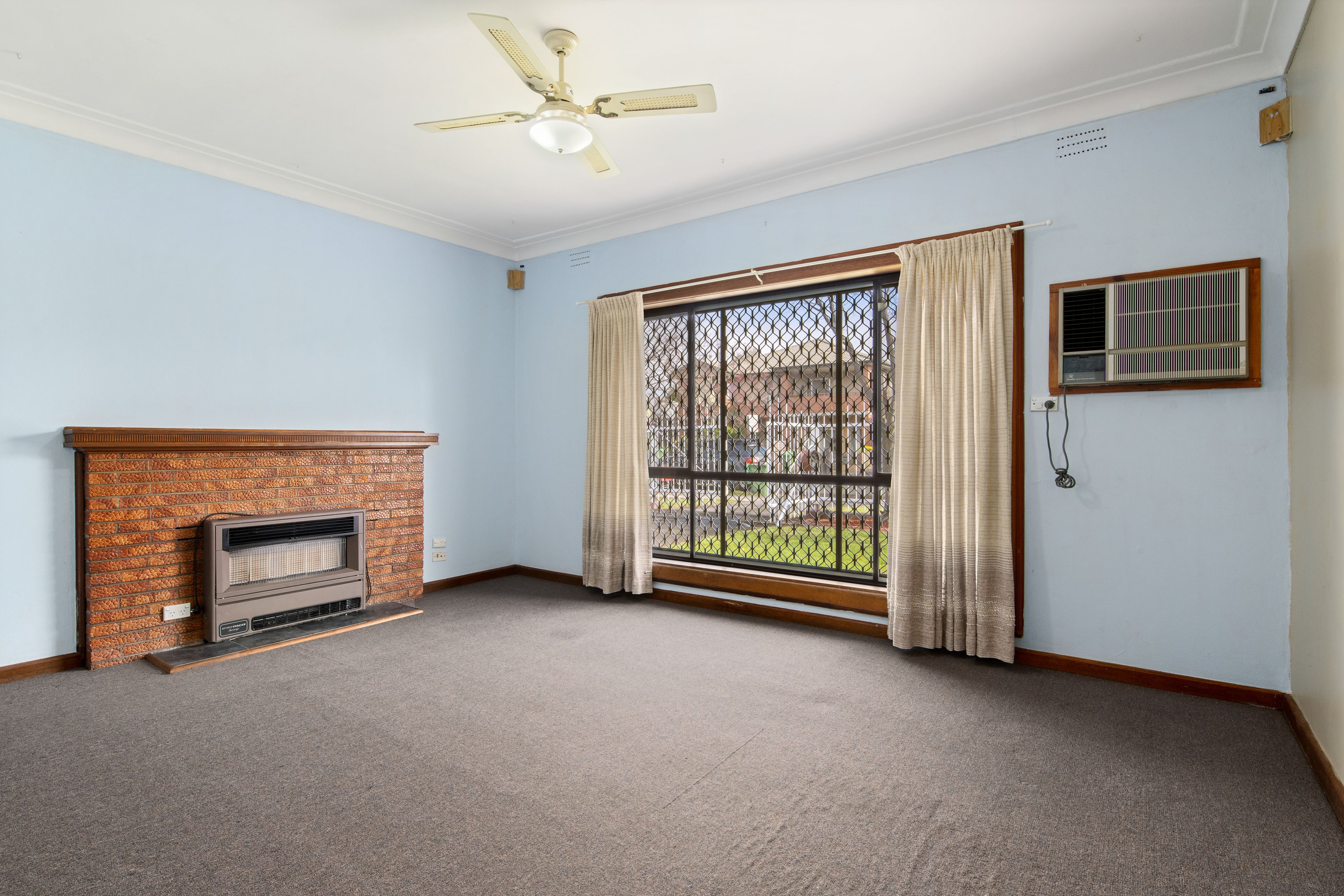 942 Sylvania Avenue, North Albury, NSW 2640