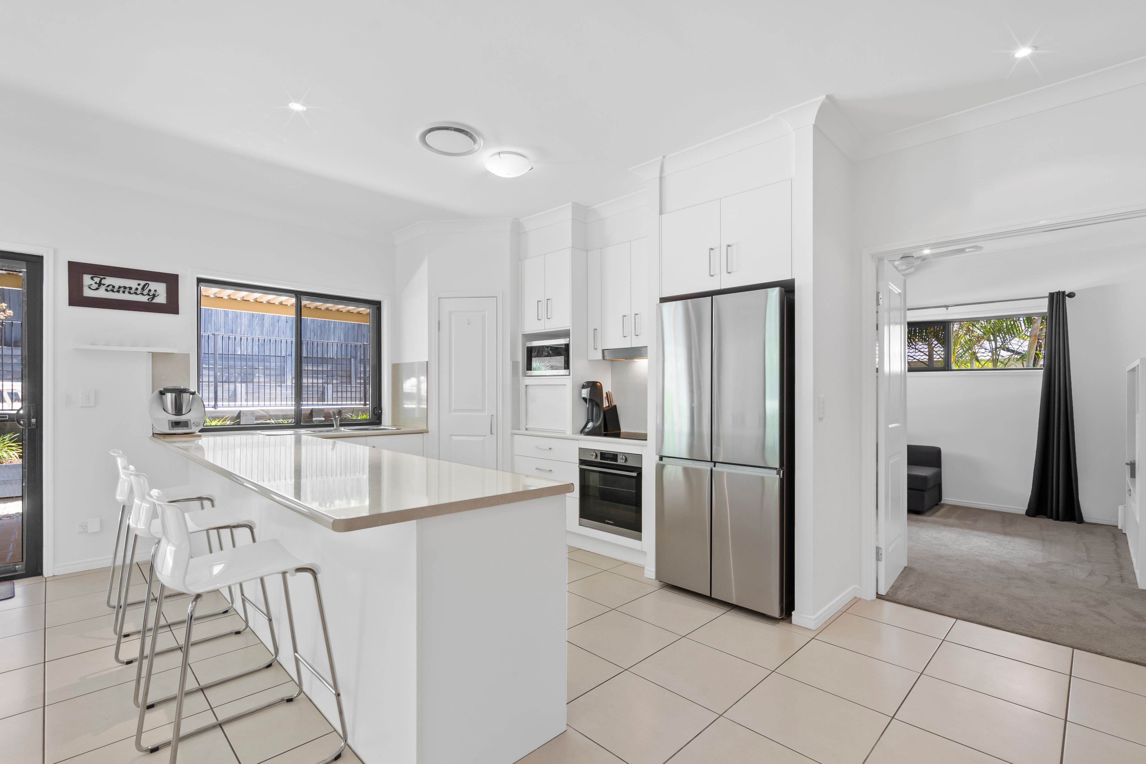 5 Dalrymple Close, Waterford, QLD 4133