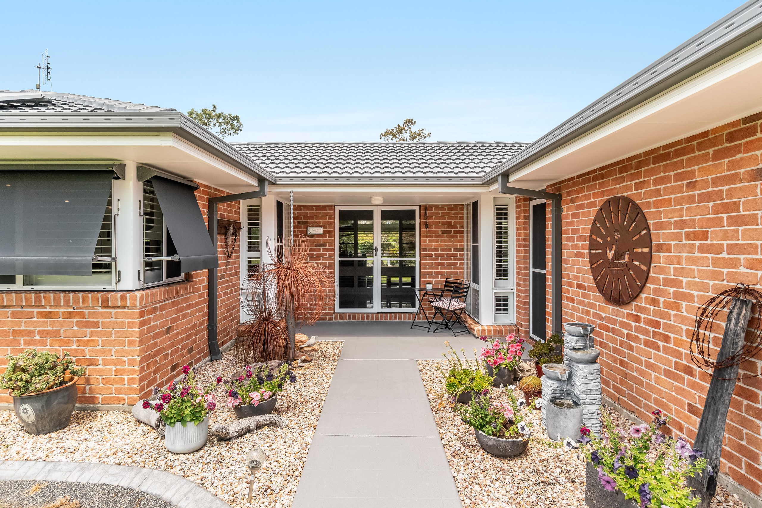 34 Boundary Road, Gulmarrad, NSW 2463