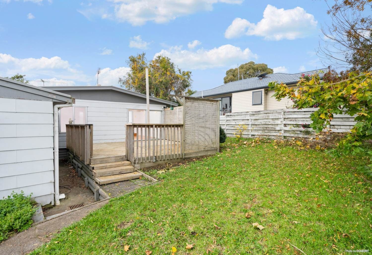 4 Wally Nola Place, Henderson, Waitakere City