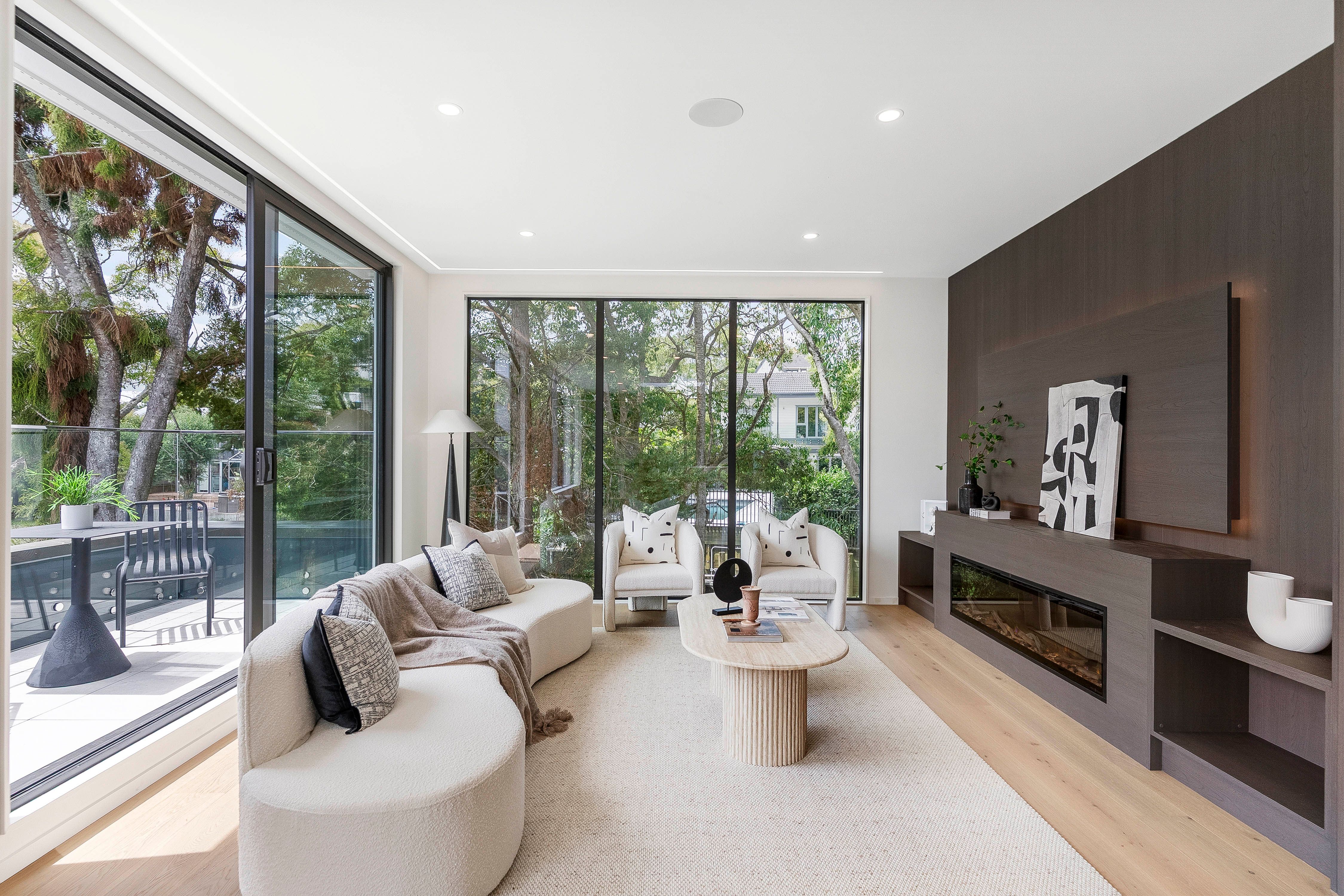 16D Mahoe Avenue, Remuera, Auckland City