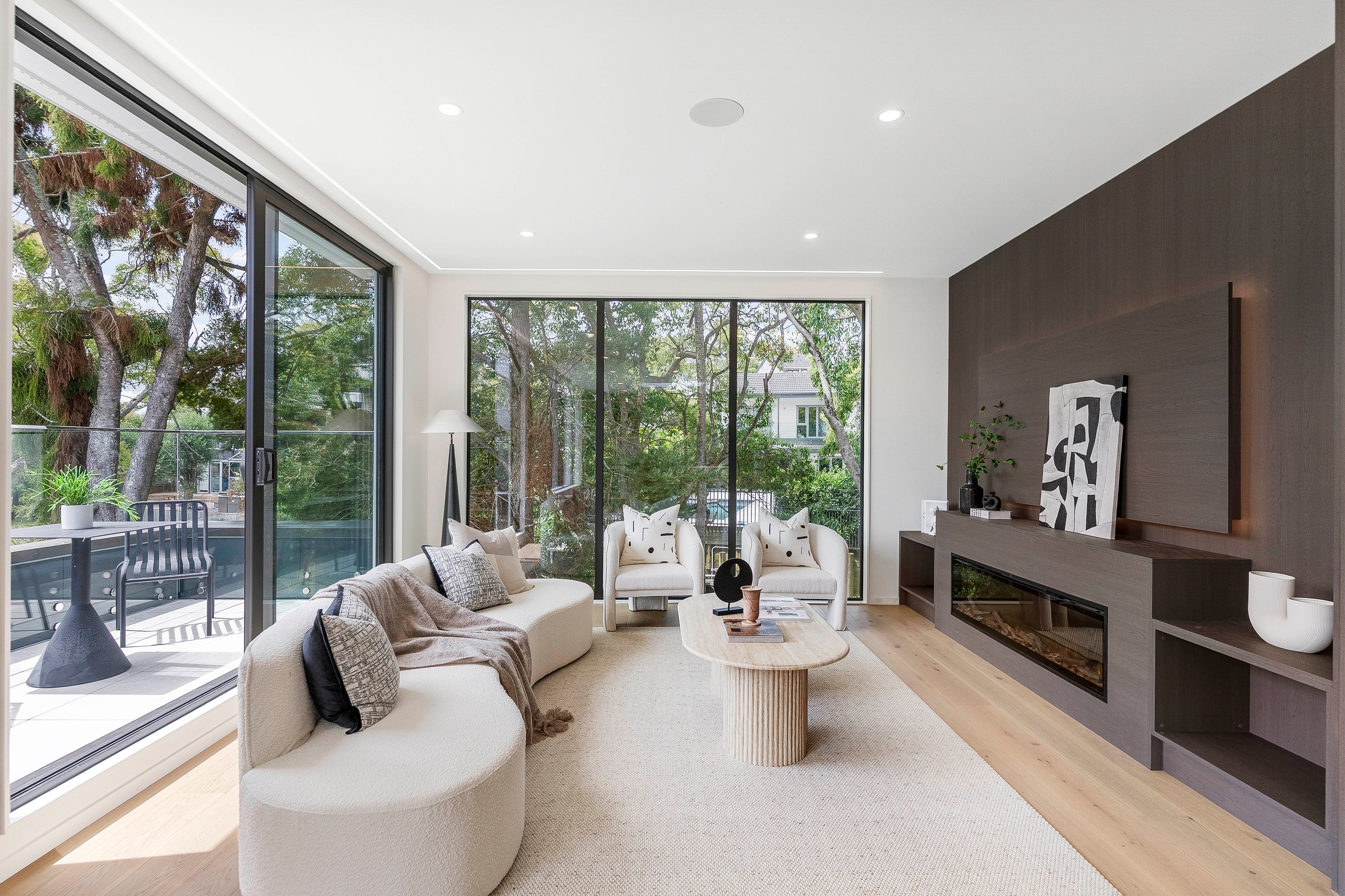 16D Mahoe Avenue, Remuera, Auckland City