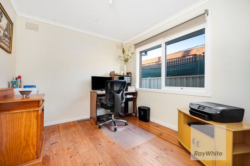 1/52 Campbell Street — photo 10 of 13