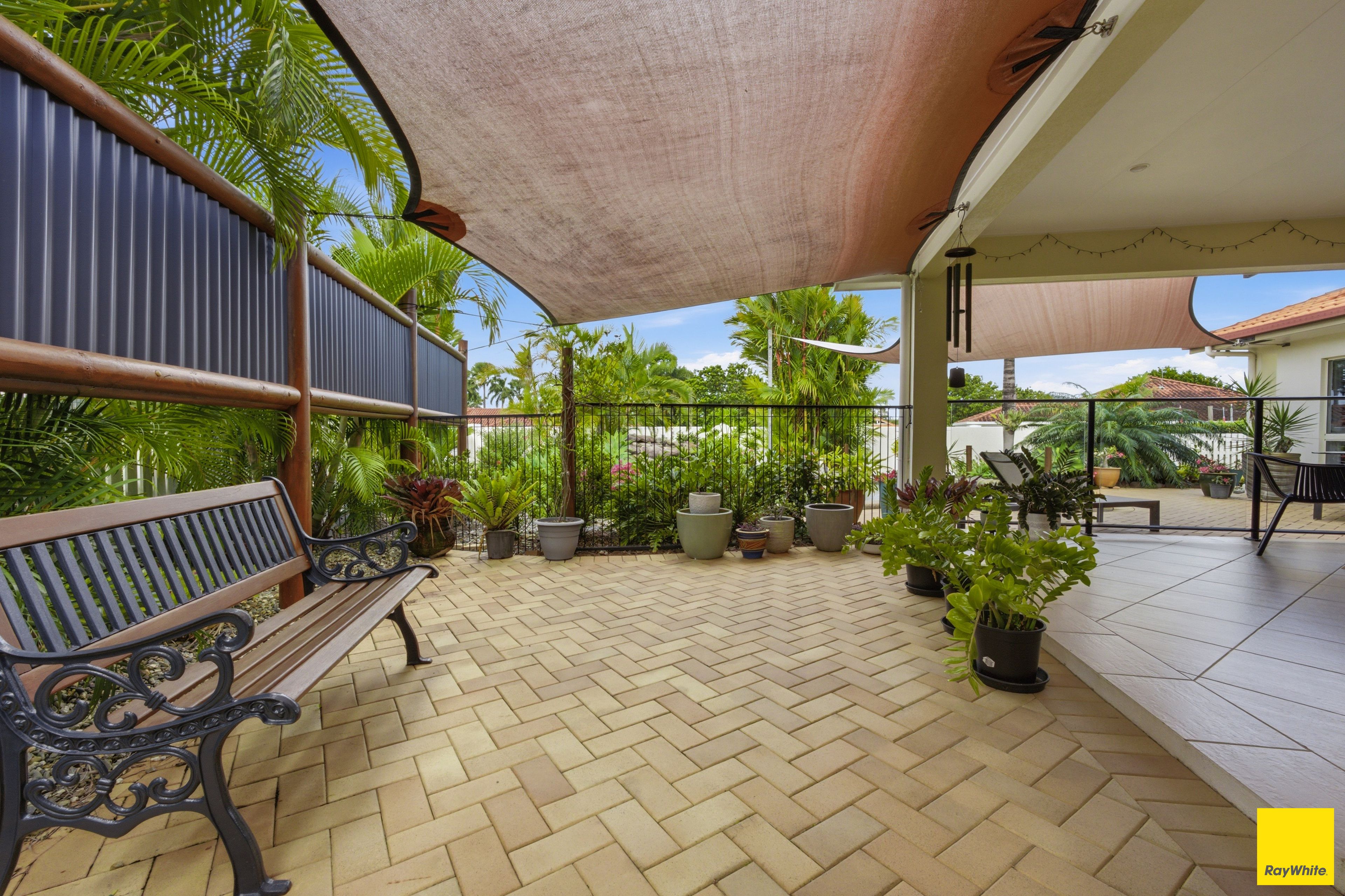 39 Hibiscus Court — photo 21 of 26