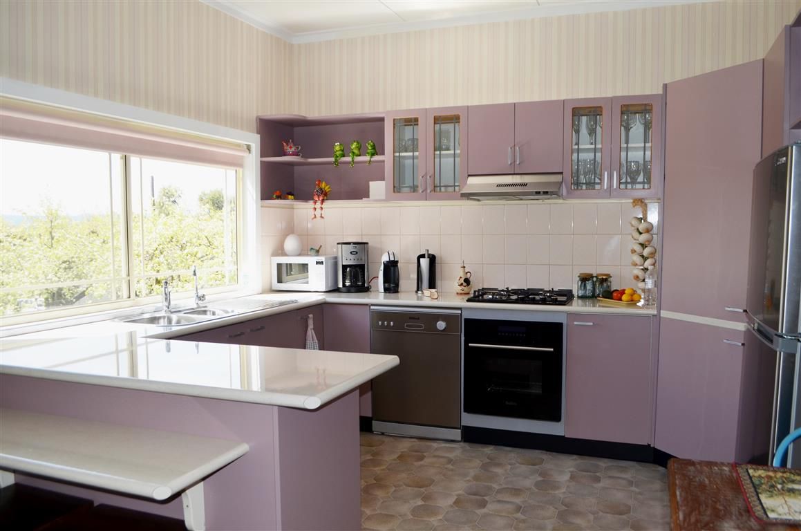 28 Batlow Avenue, Batlow, NSW 2730