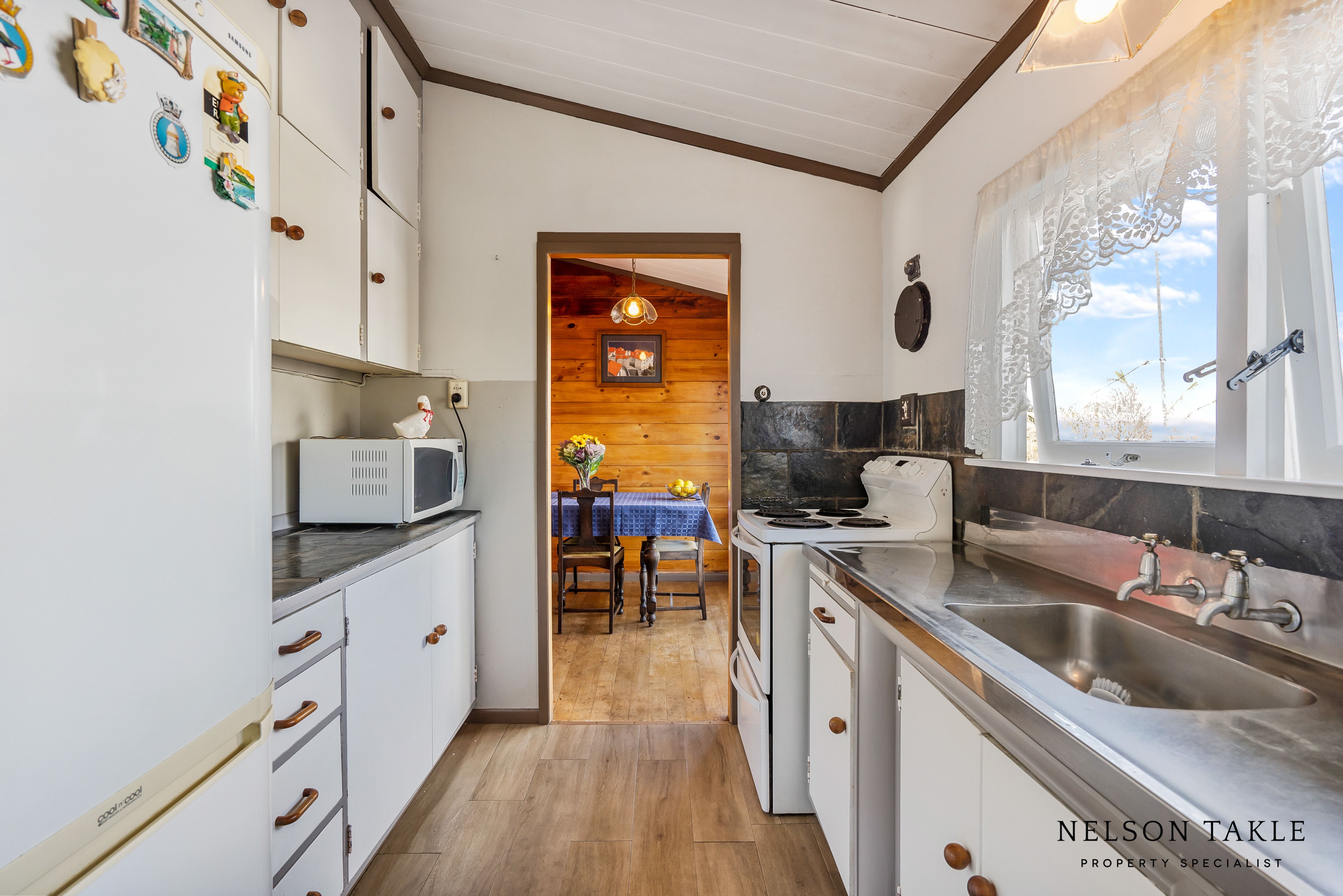 46 Evans Road, Weymouth, Manukau City